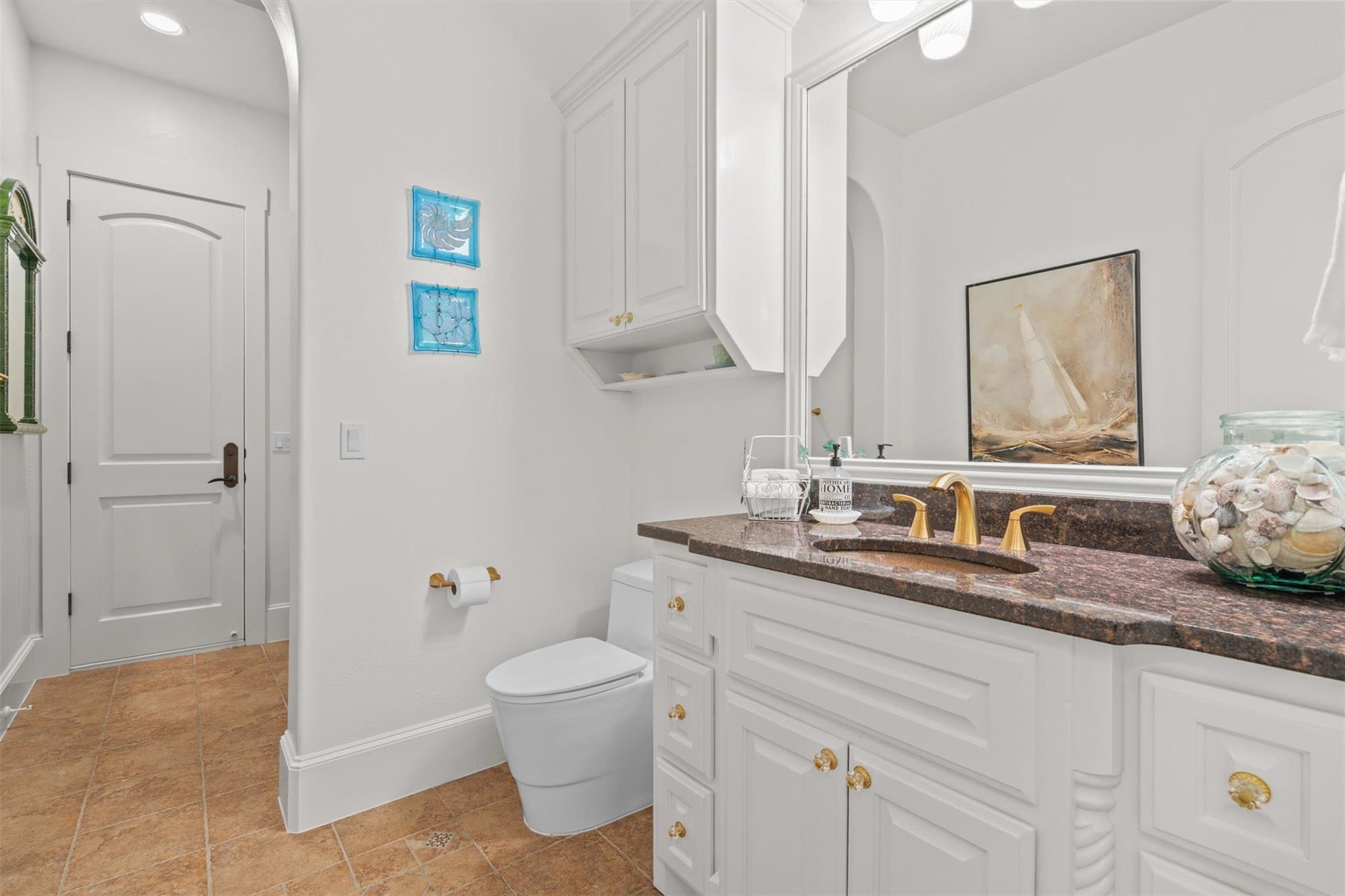 108 Golden Bear Cv, Austin, TX 78738