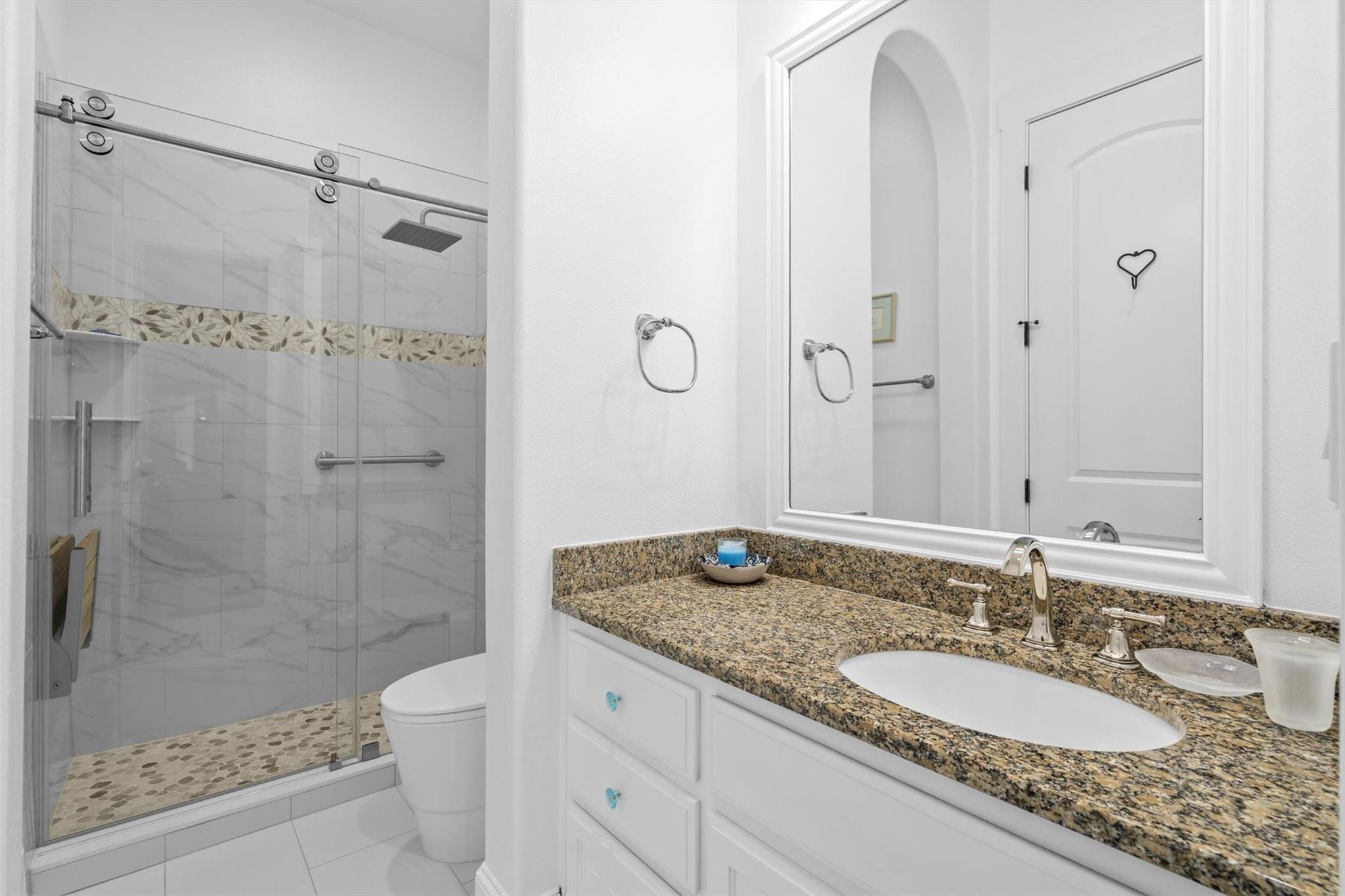 108 Golden Bear Cv, Austin, TX 78738