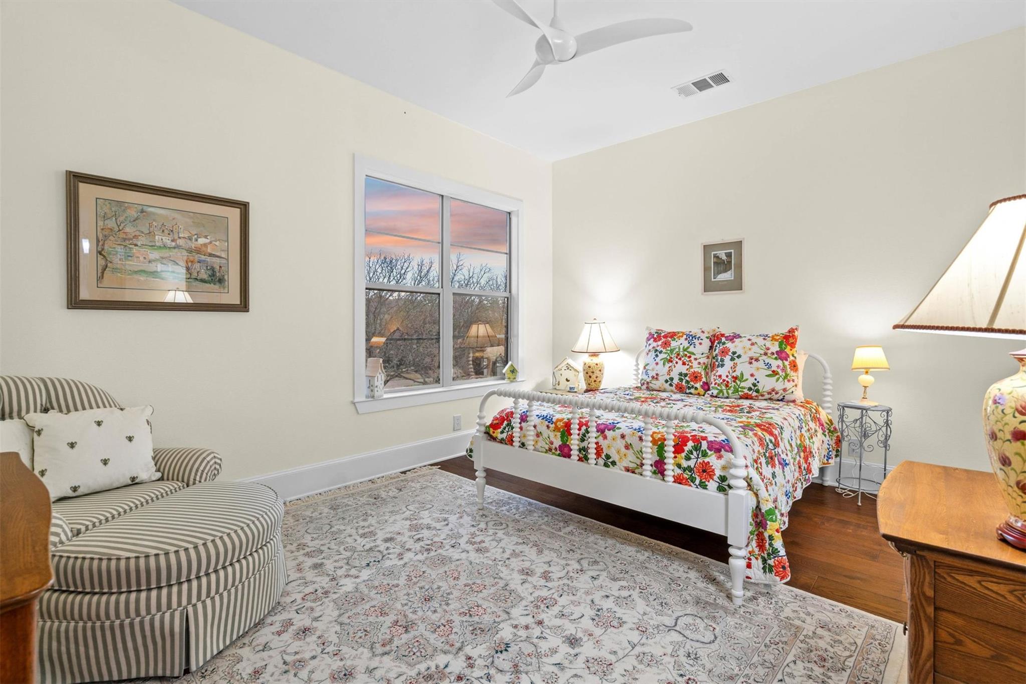 108 Golden Bear Cv, Austin, TX 78738