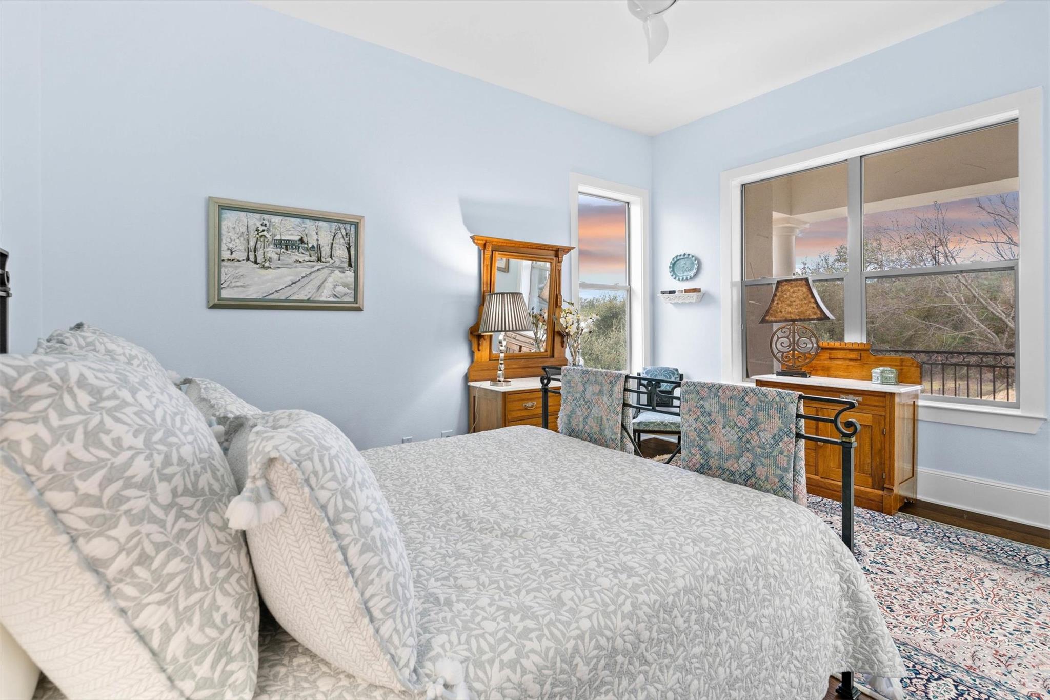 108 Golden Bear Cv, Austin, TX 78738