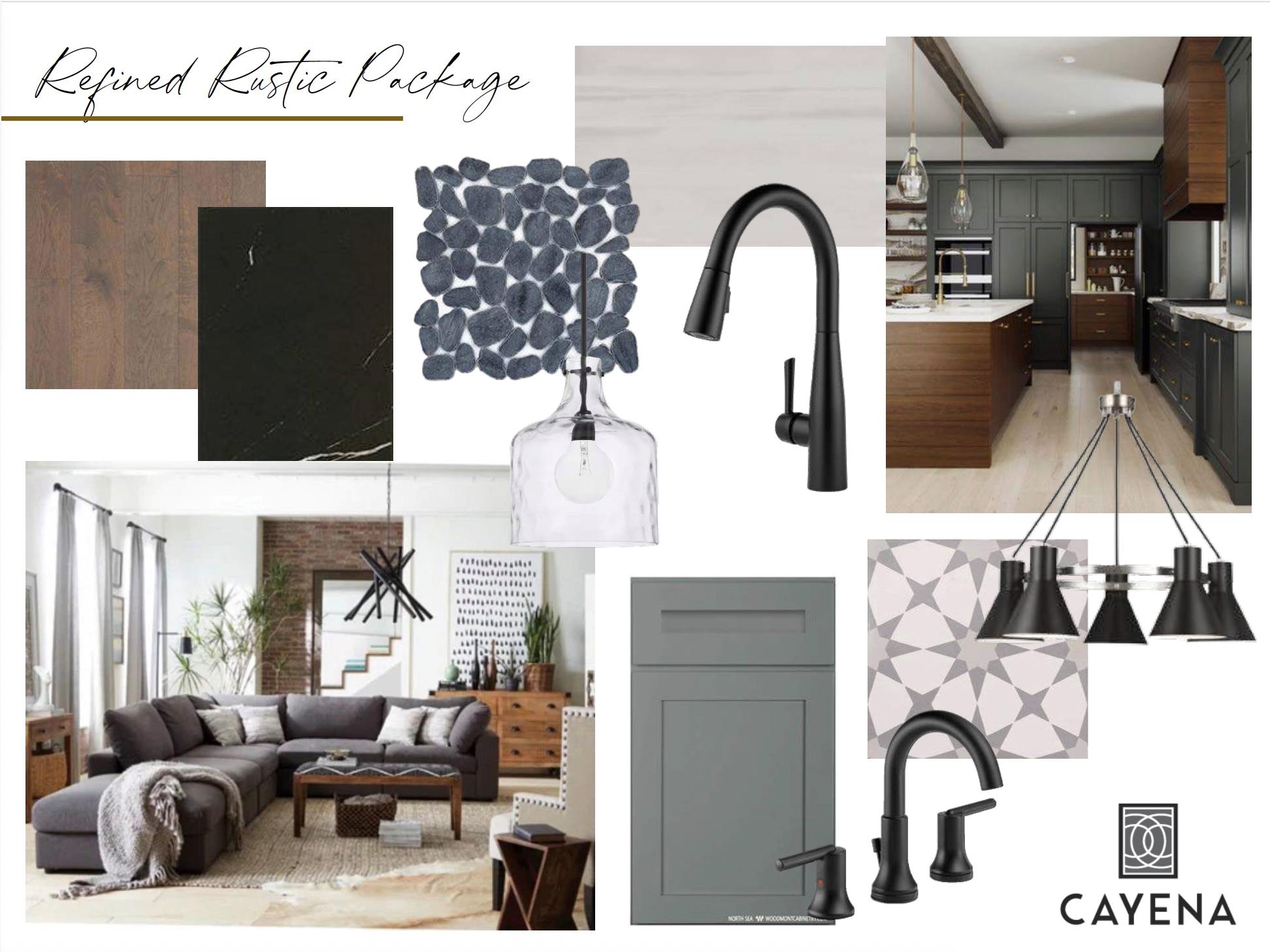 7809 Old Bee Caves Rd # 17, Austin, TX 78735