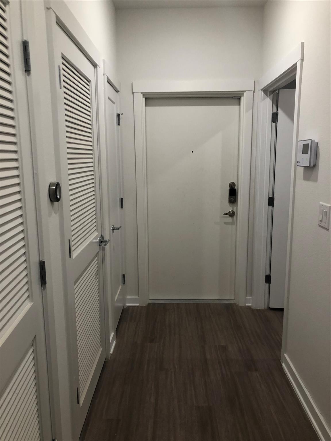 4361 S Congress Ave # 106, Austin, TX 78745