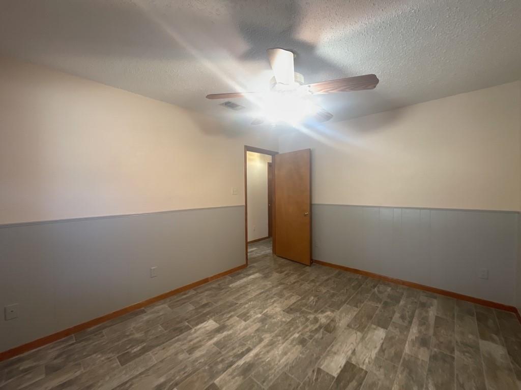 2004 Walsh Dr, Round Rock, TX 78681