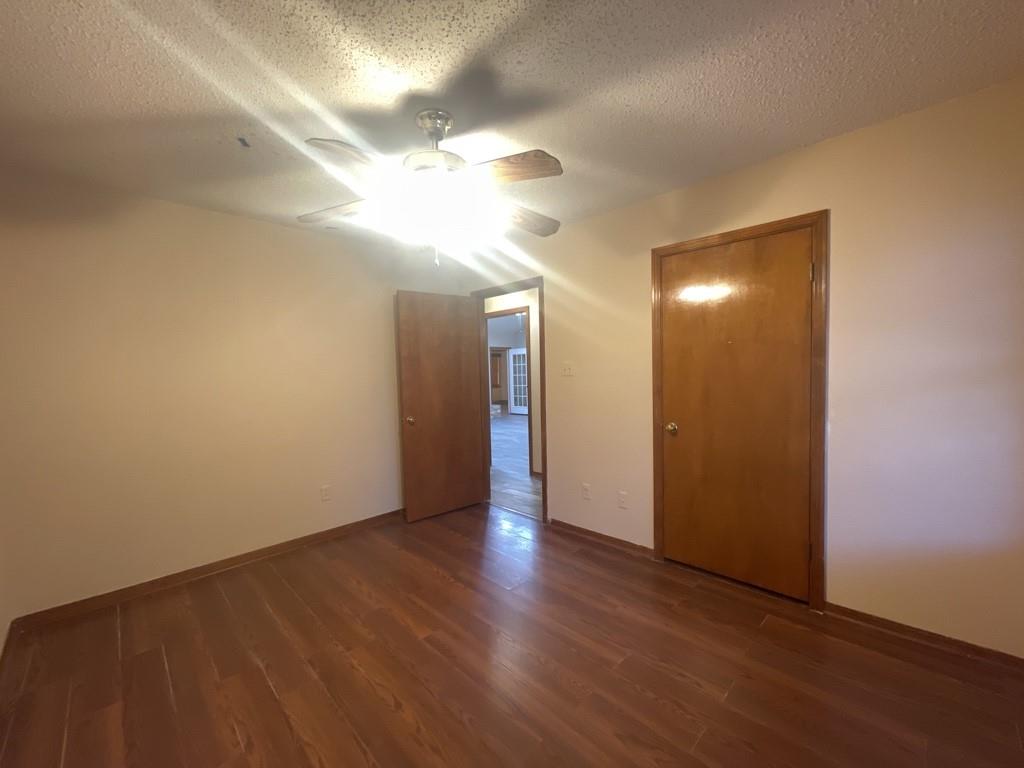 2004 Walsh Dr, Round Rock, TX 78681