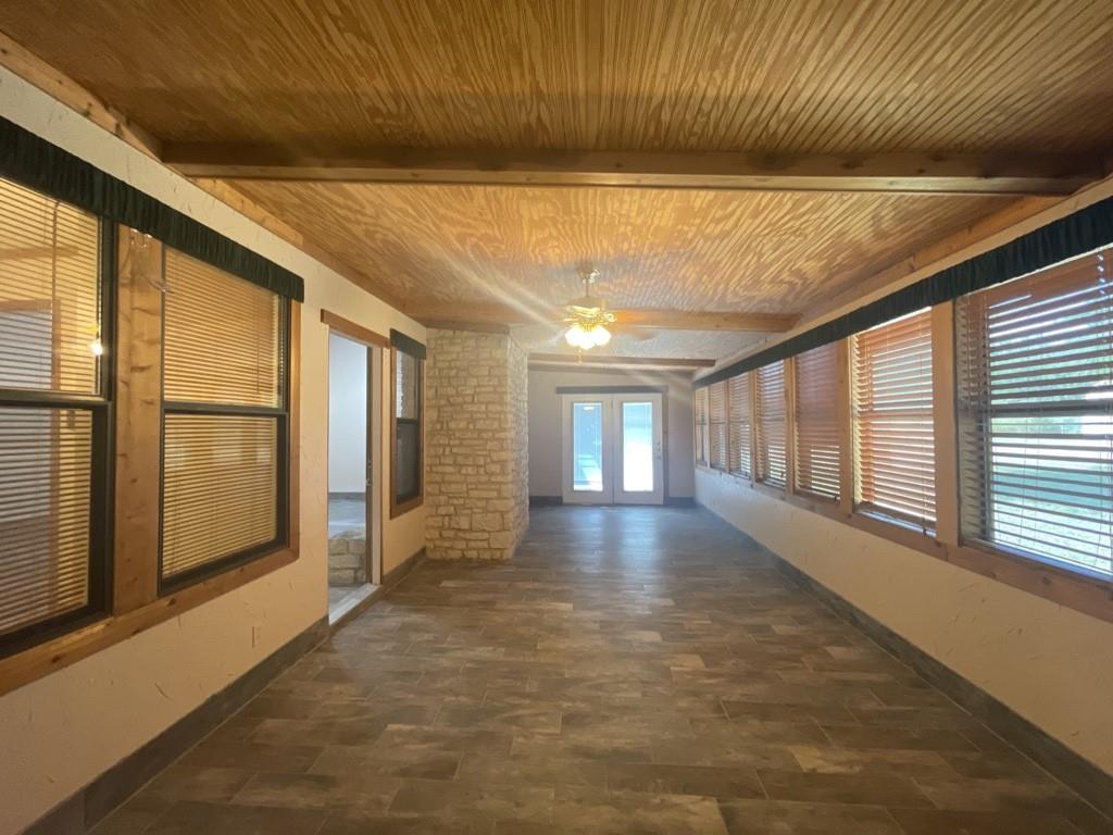 2004 Walsh Dr, Round Rock, TX 78681