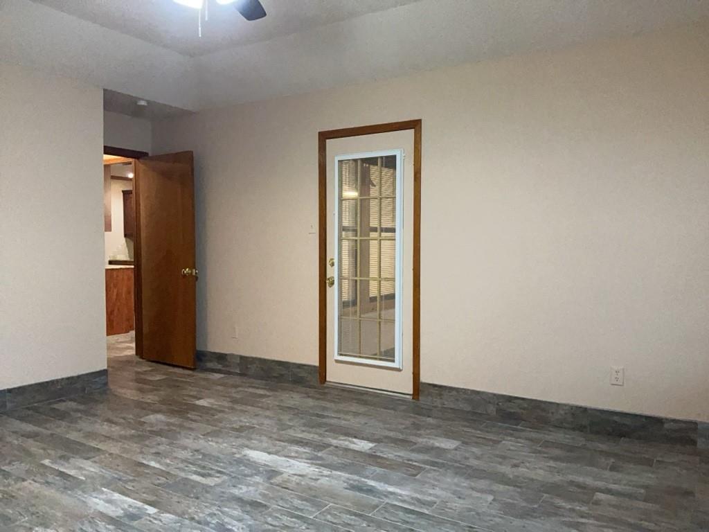 2004 Walsh Dr, Round Rock, TX 78681