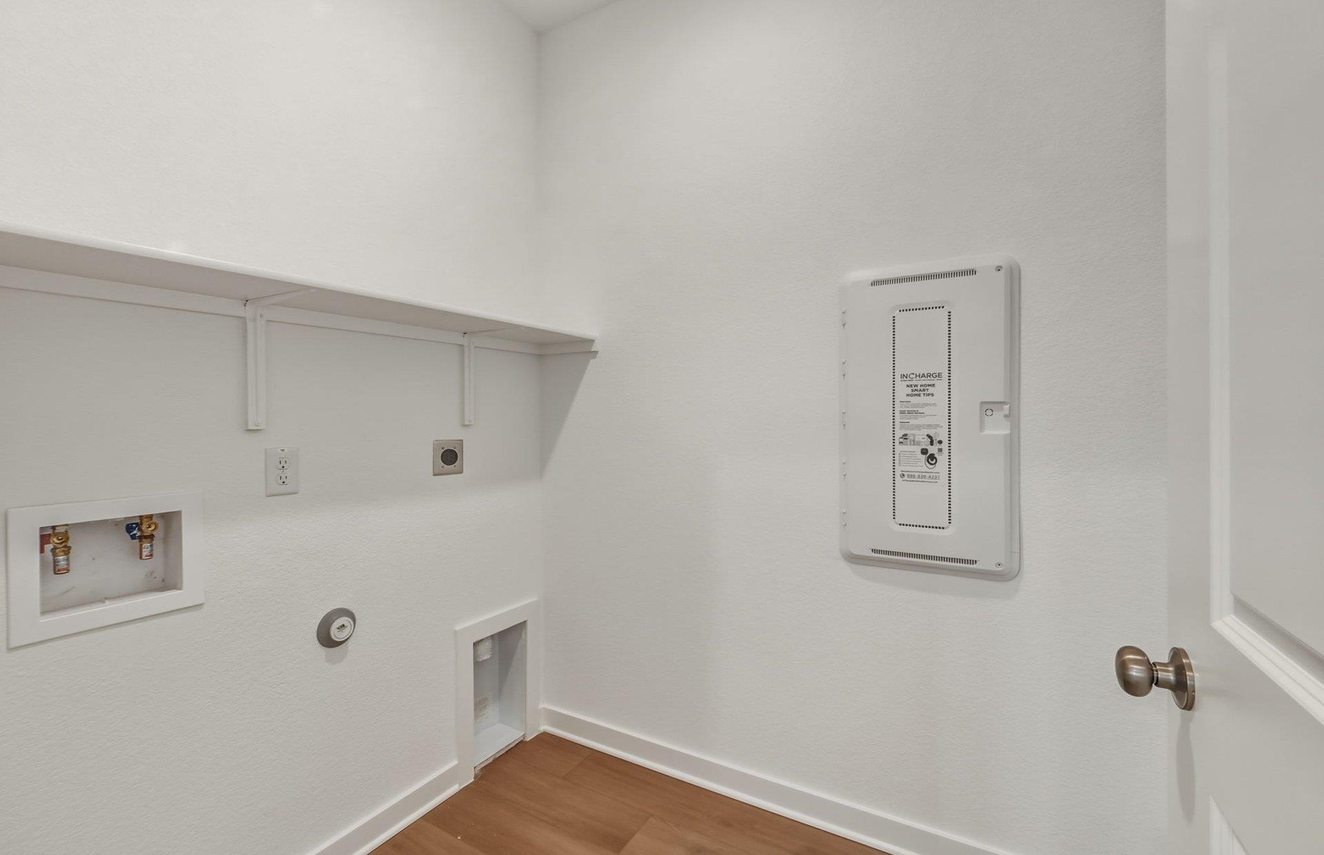 1015 Kerr Ct, Temple, TX 76501