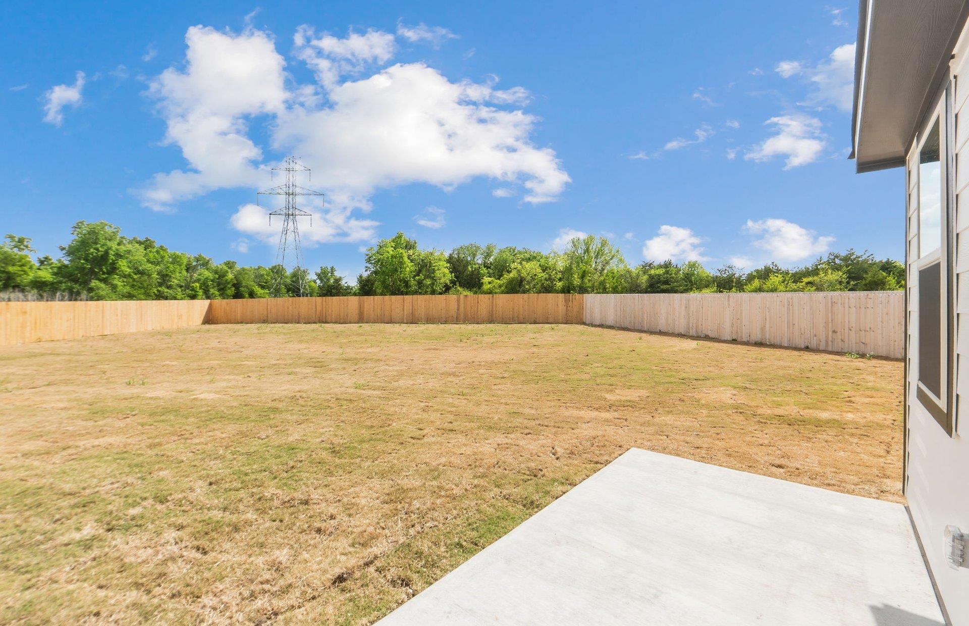 1015 Kerr Ct, Temple, TX 76501