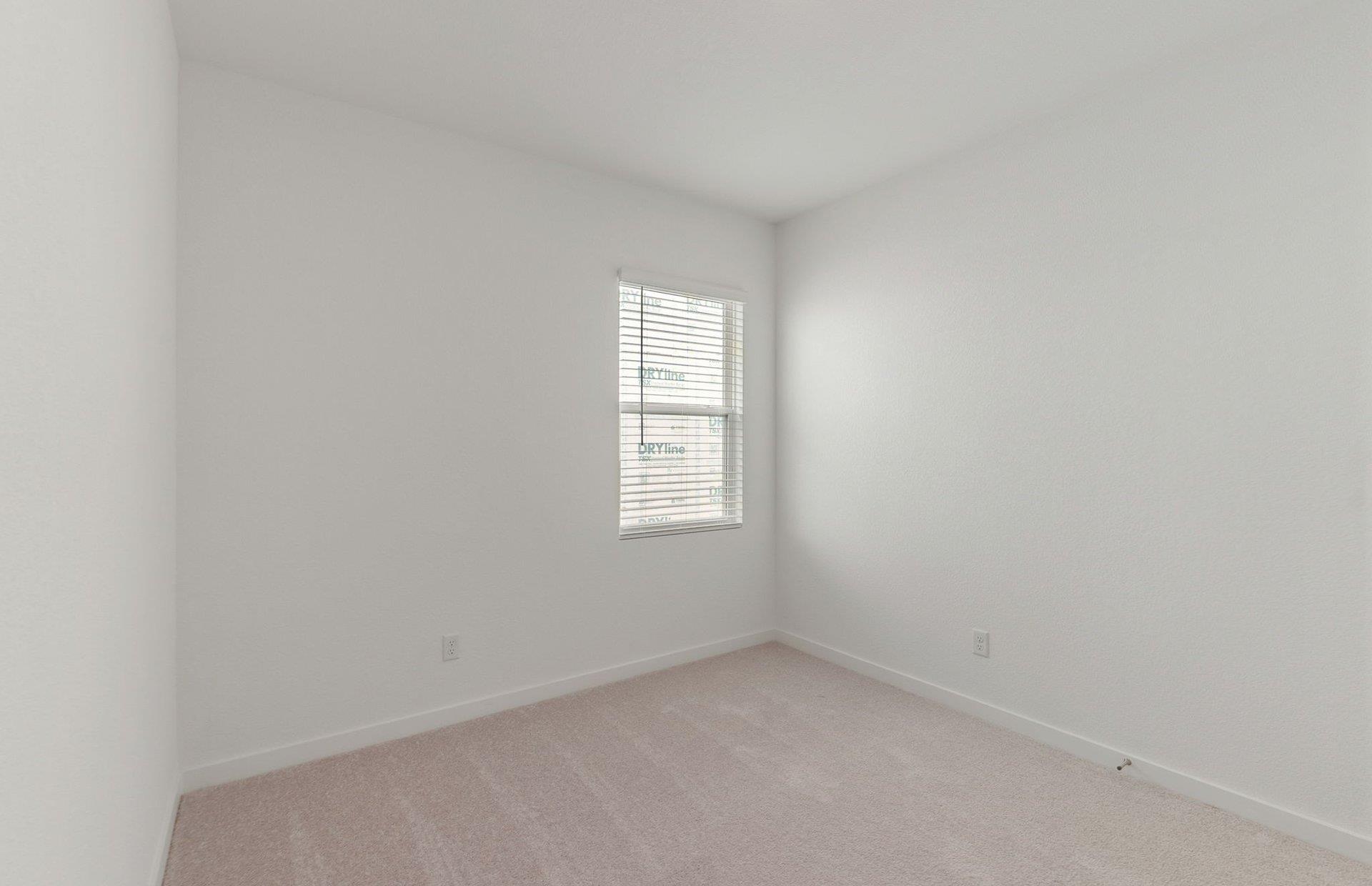 1015 Kerr Ct, Temple, TX 76501