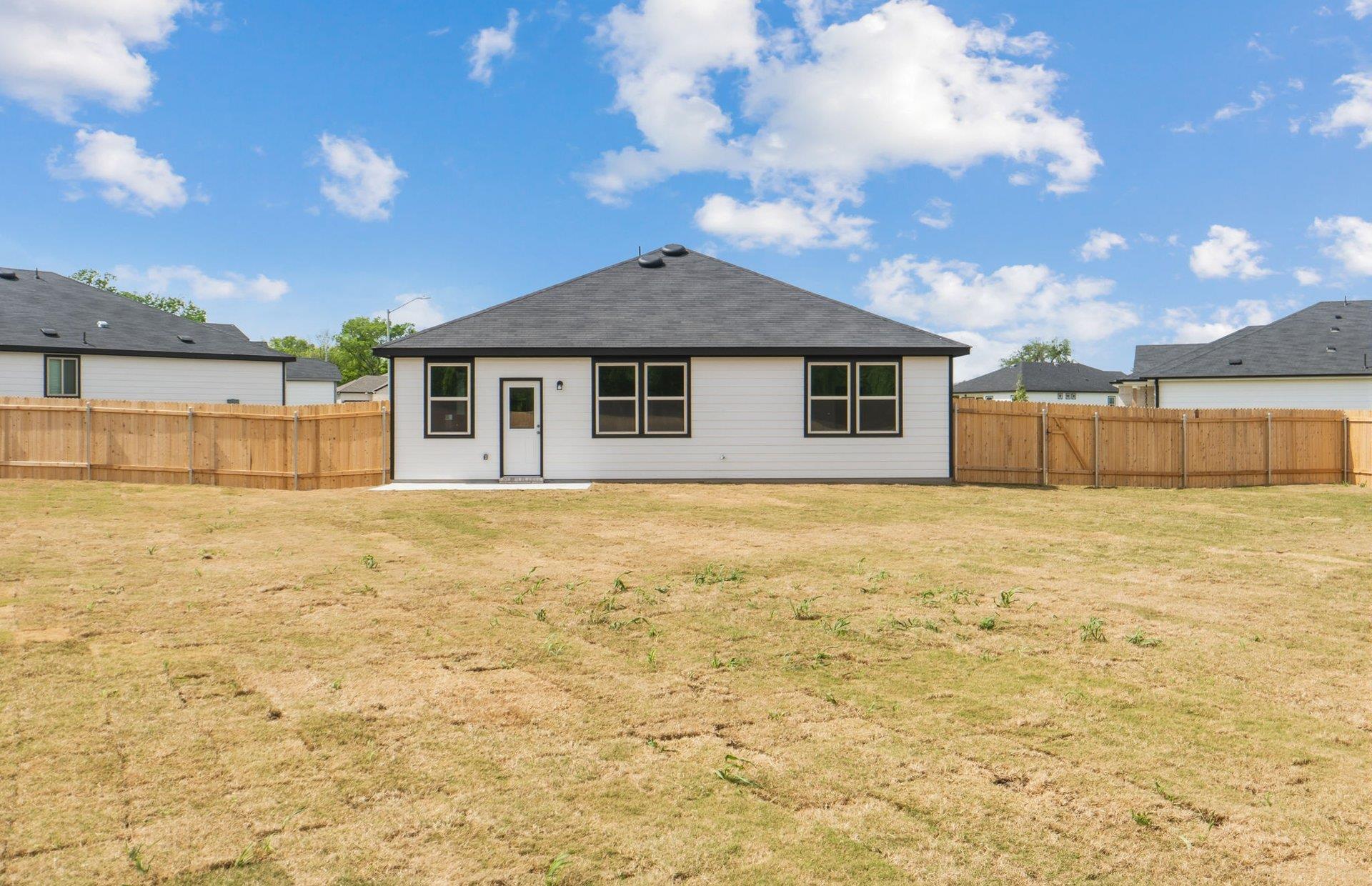 1015 Kerr Ct, Temple, TX 76501