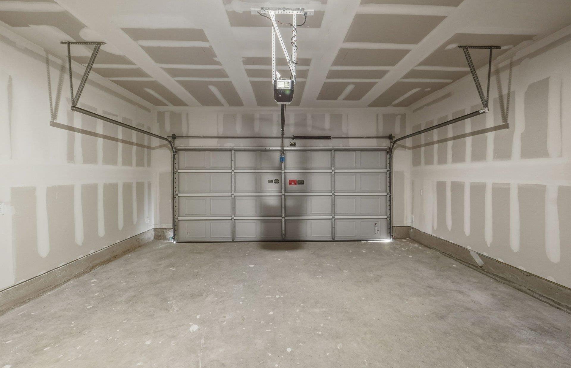 1015 Kerr Ct, Temple, TX 76501