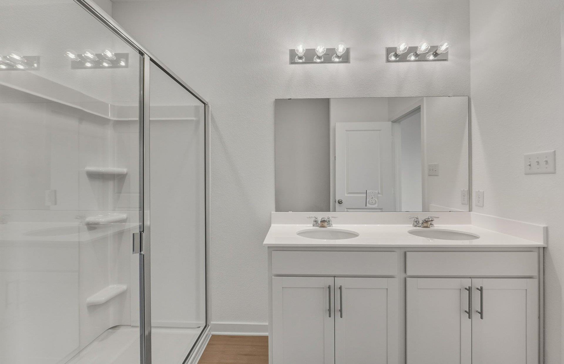 1015 Kerr Ct, Temple, TX 76501