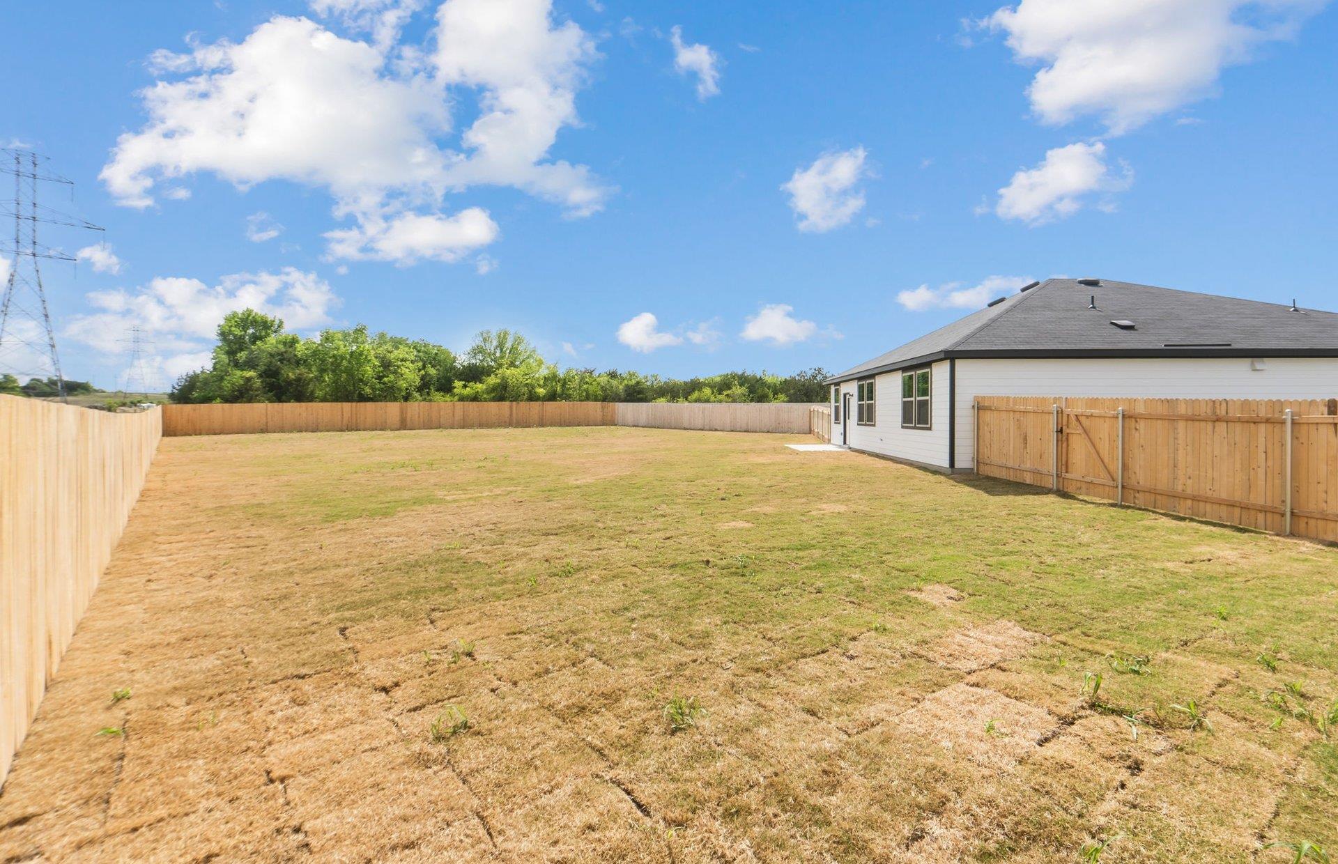 1015 Kerr Ct, Temple, TX 76501