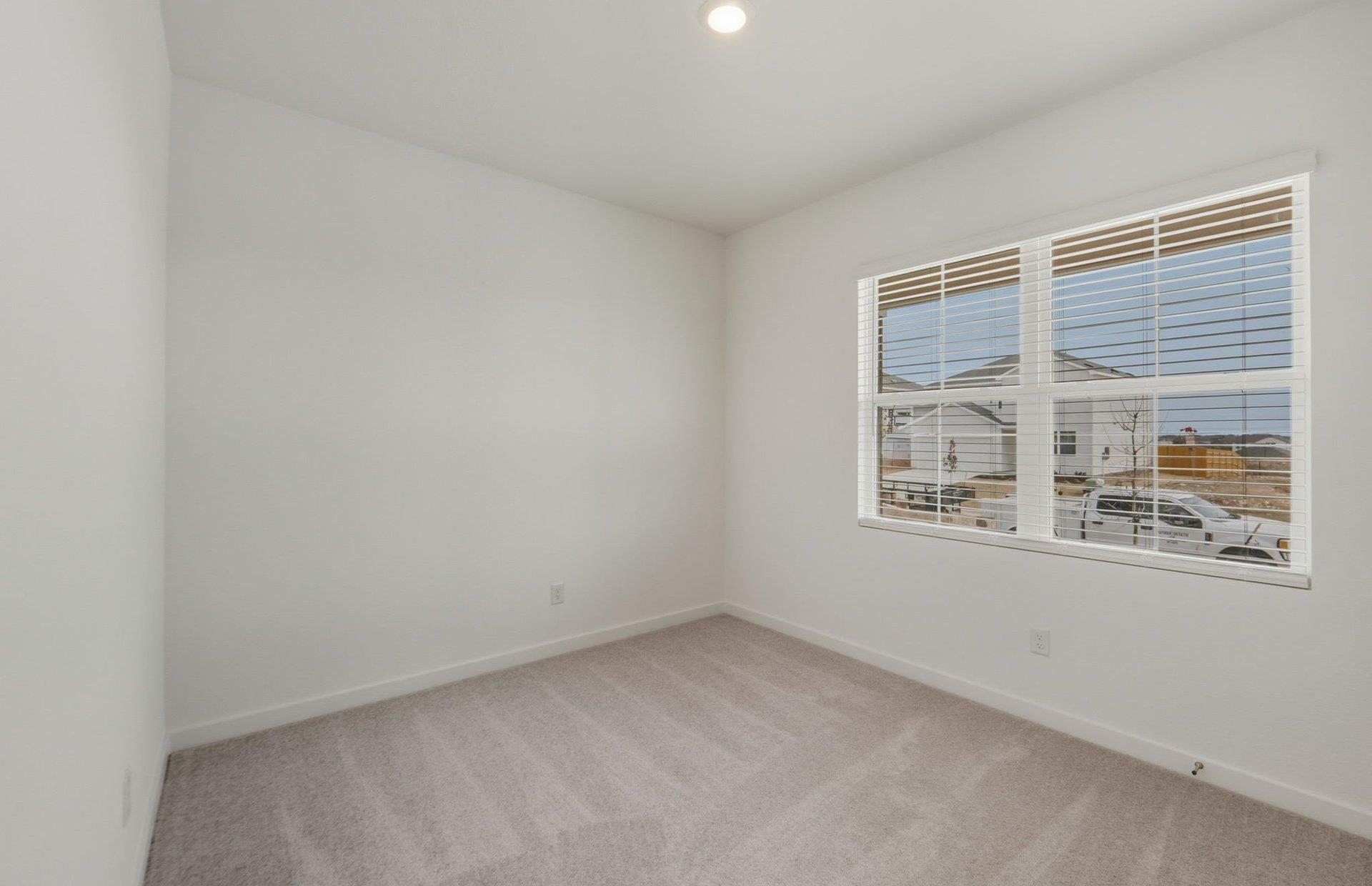 1015 Kerr Ct, Temple, TX 76501