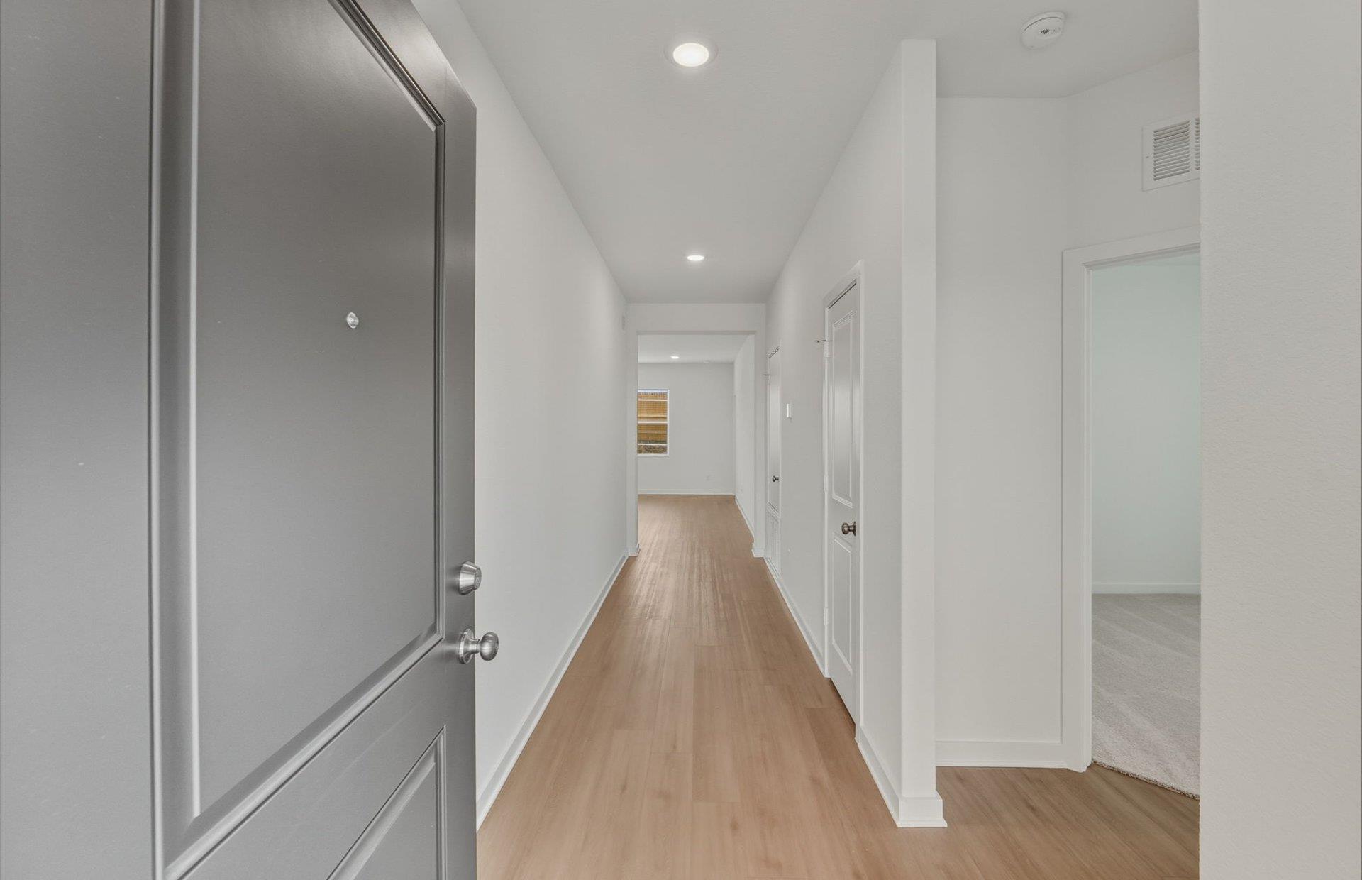 1015 Kerr Ct, Temple, TX 76501