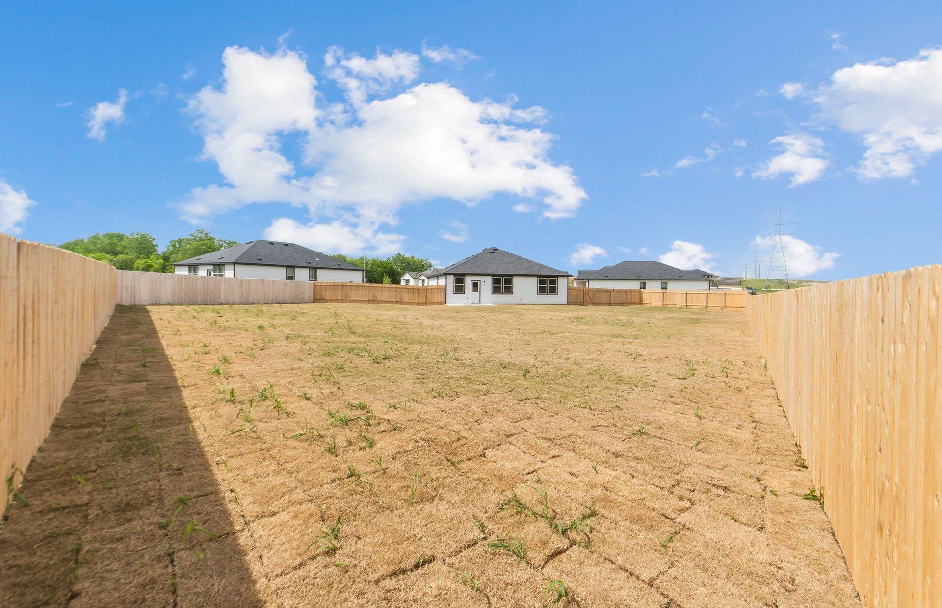 1015 Kerr Ct, Temple, TX 76501