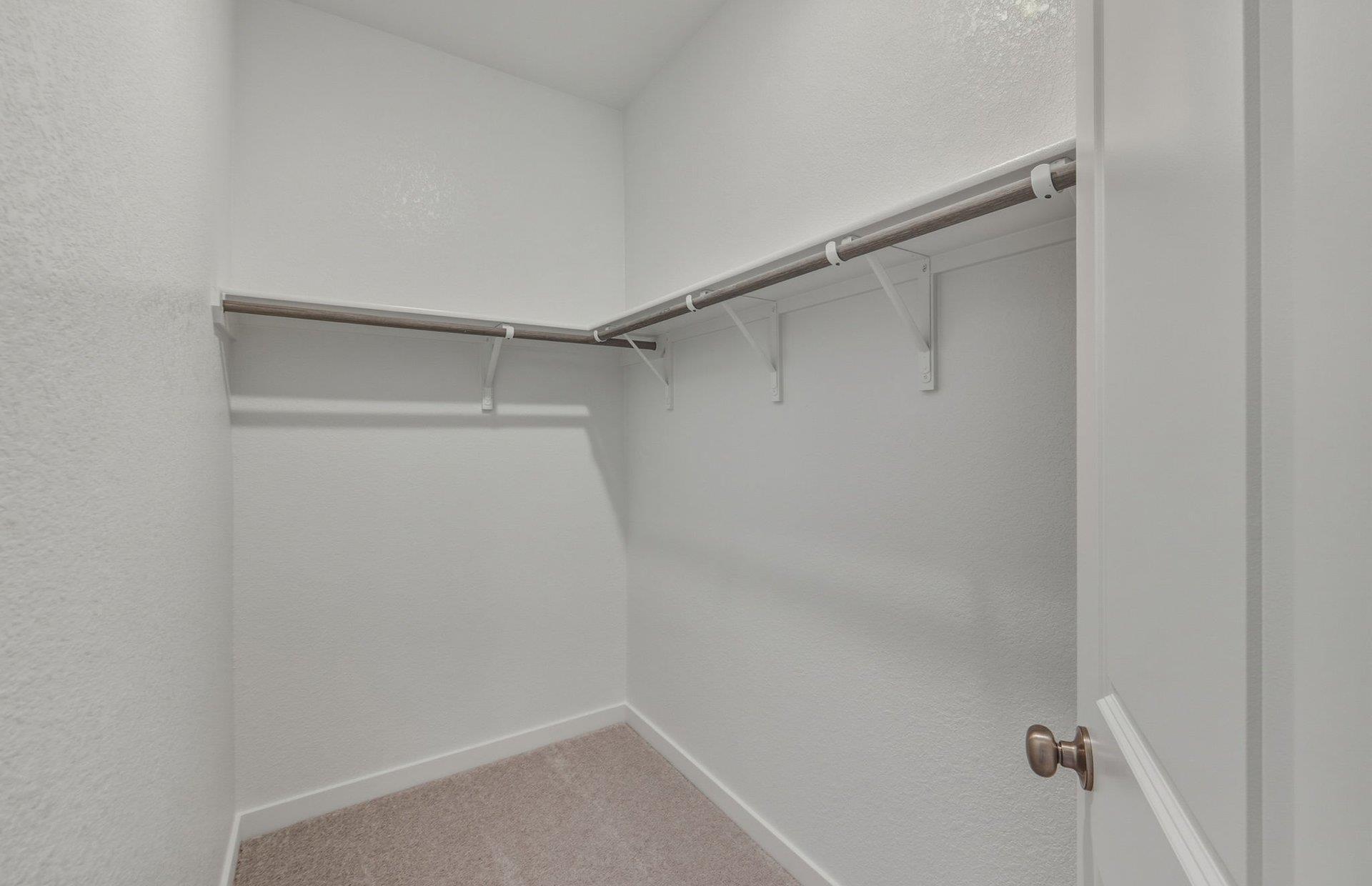 1015 Kerr Ct, Temple, TX 76501