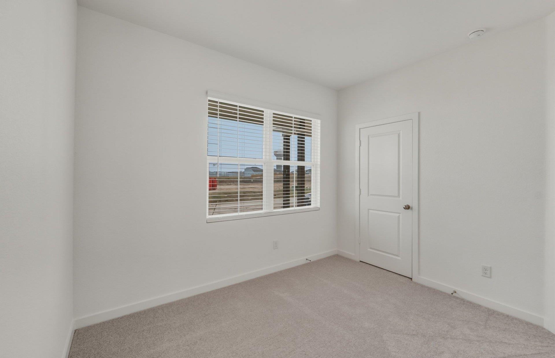 1015 Kerr Ct, Temple, TX 76501