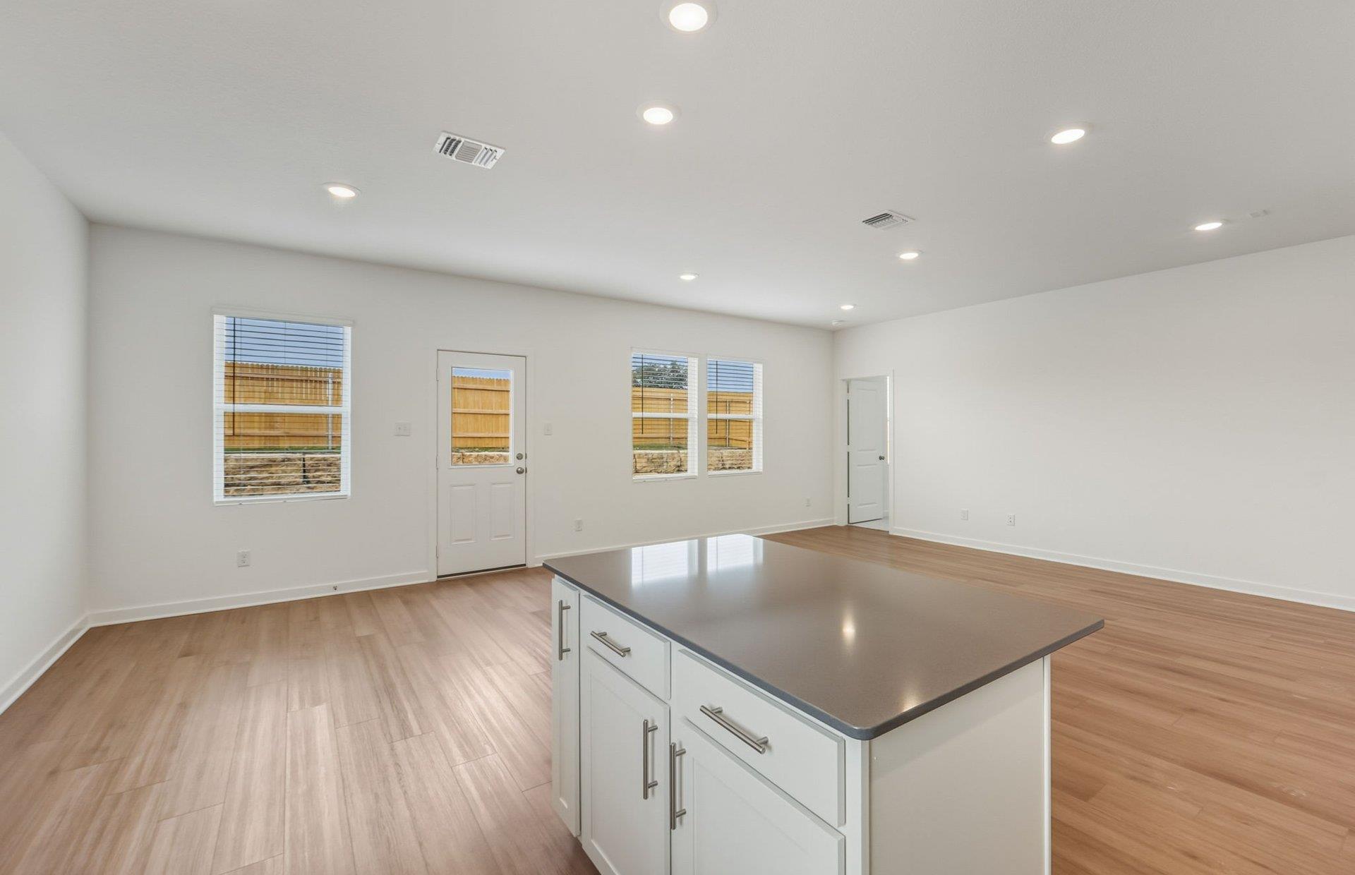 1015 Kerr Ct, Temple, TX 76501