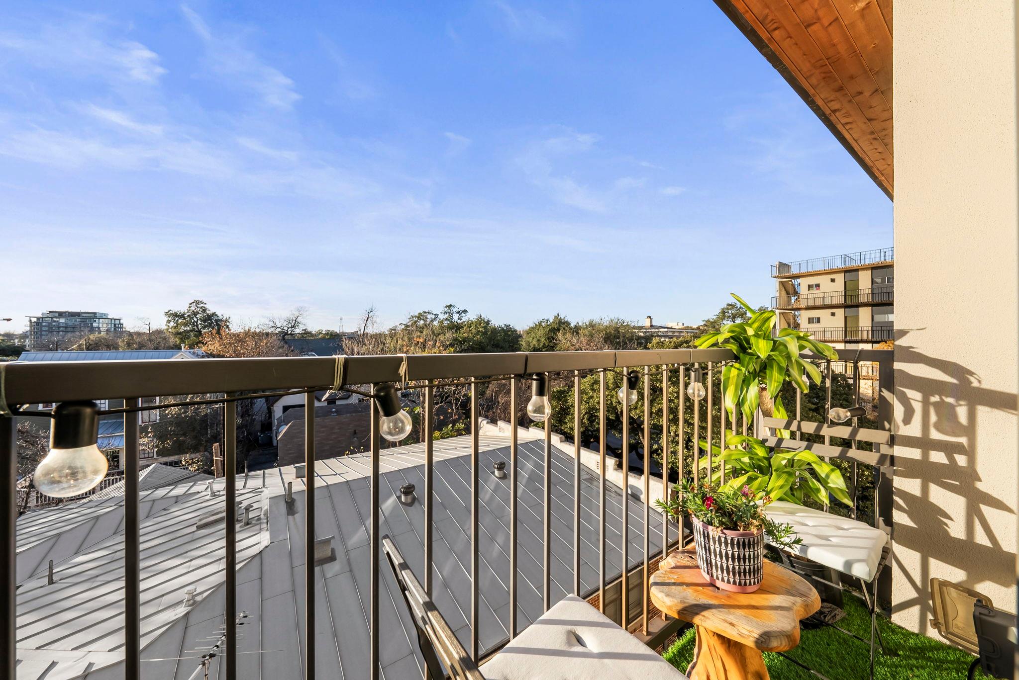 908 Nueces St # 45, Austin, TX 78701