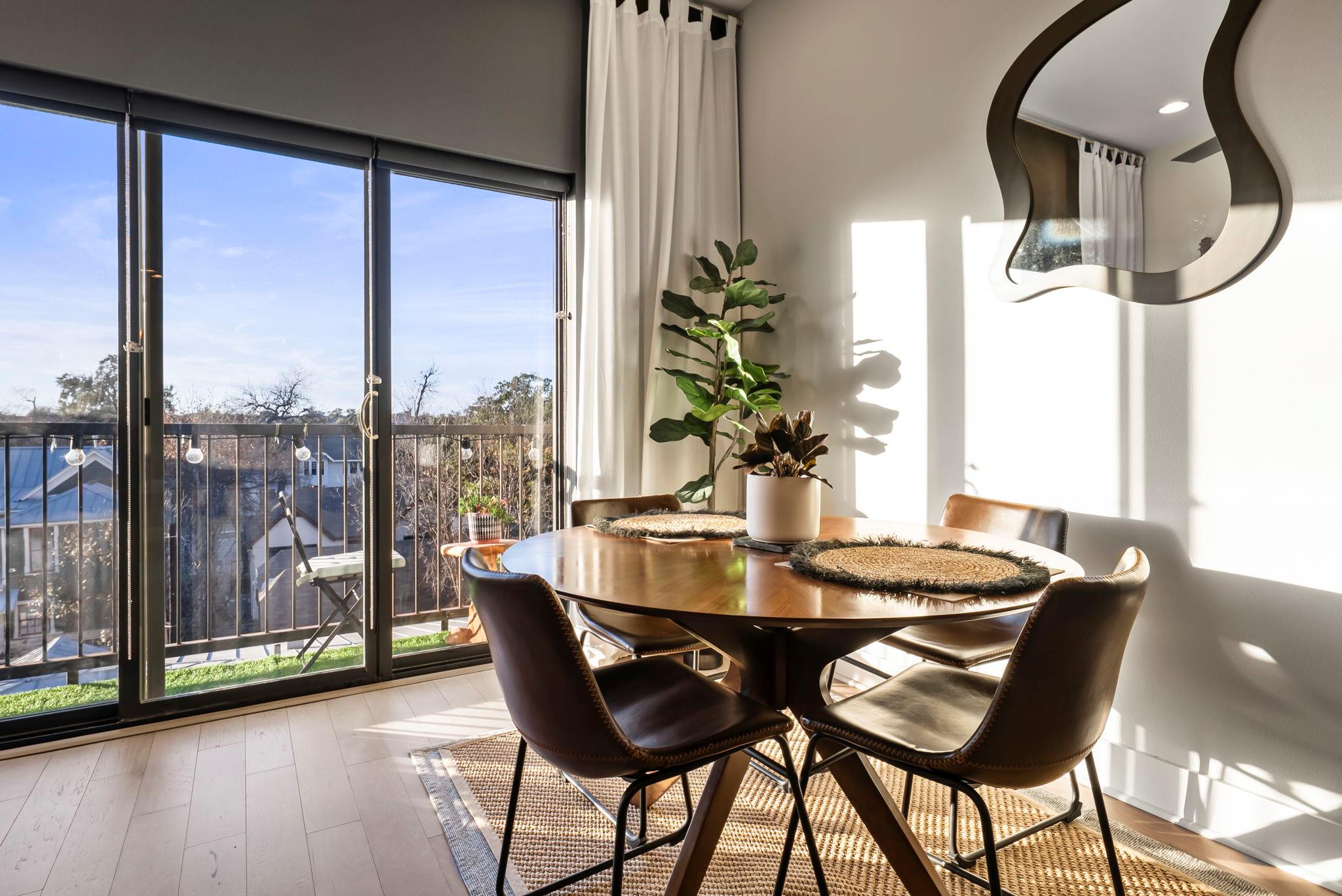 908 Nueces St # 45, Austin, TX 78701