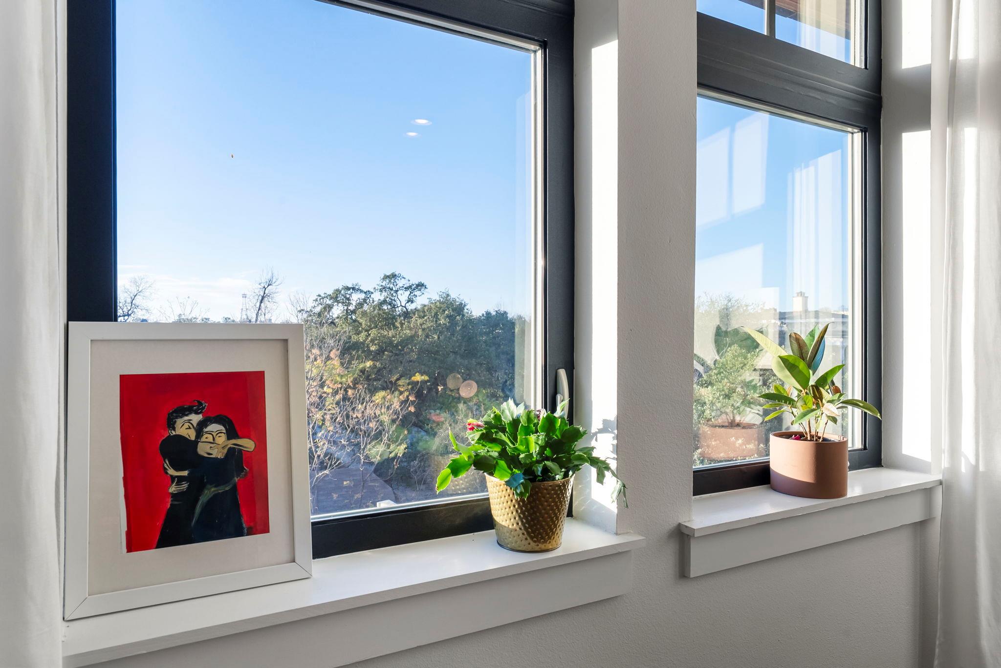 908 Nueces St # 45, Austin, TX 78701