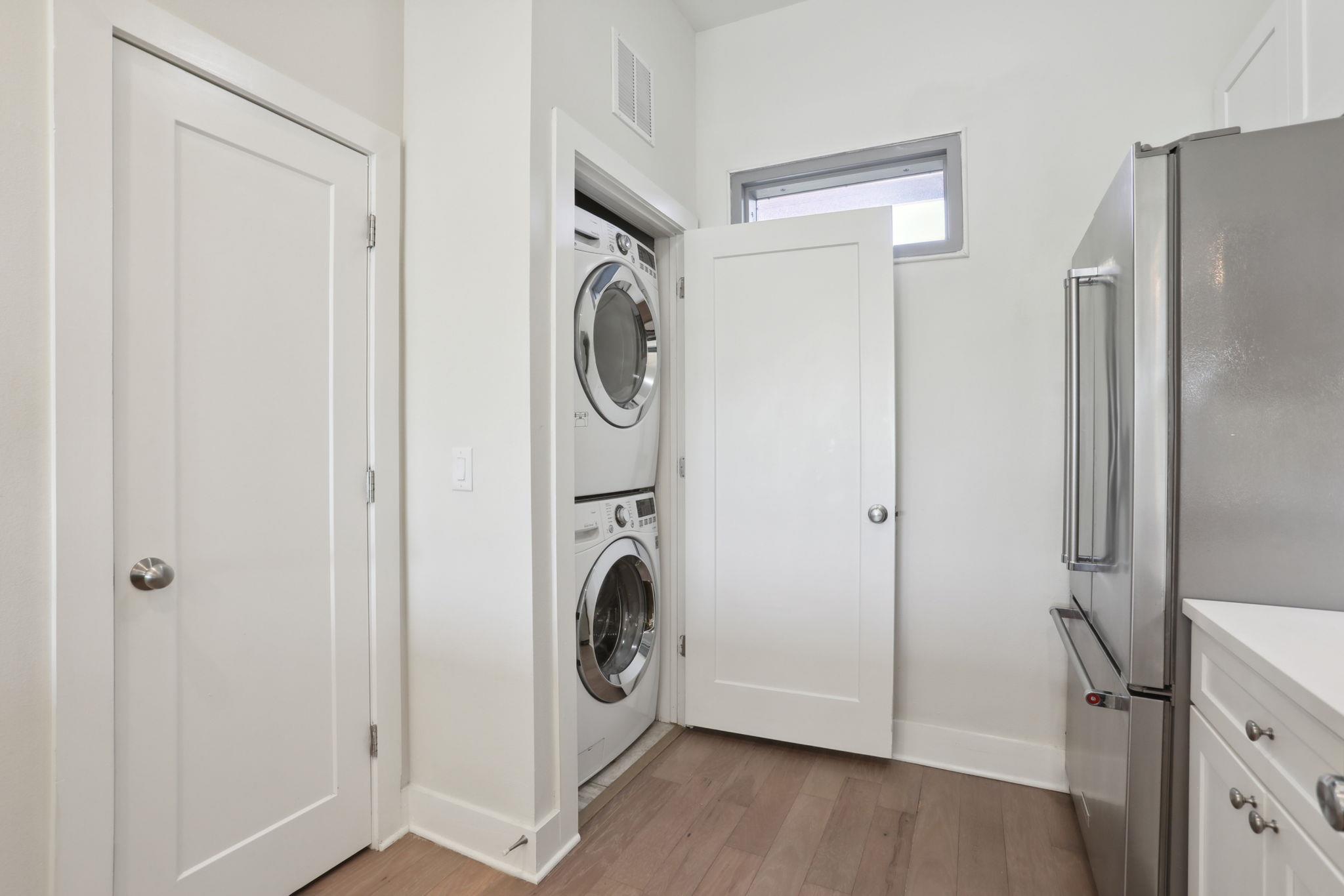 908 Nueces St # 45, Austin, TX 78701