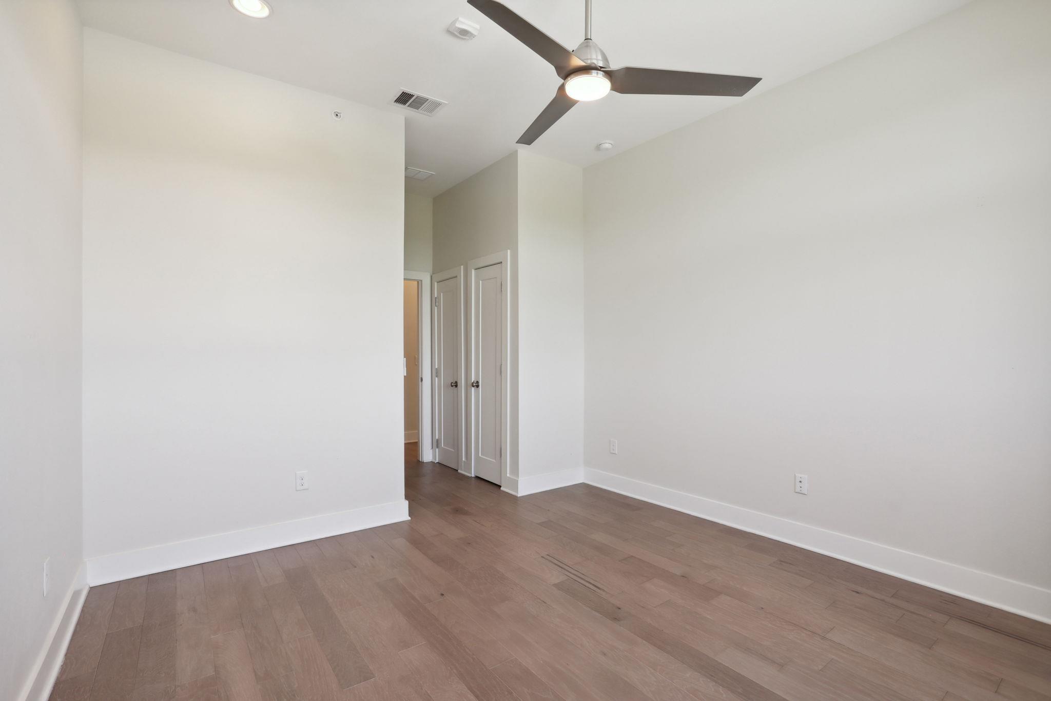 908 Nueces St # 45, Austin, TX 78701