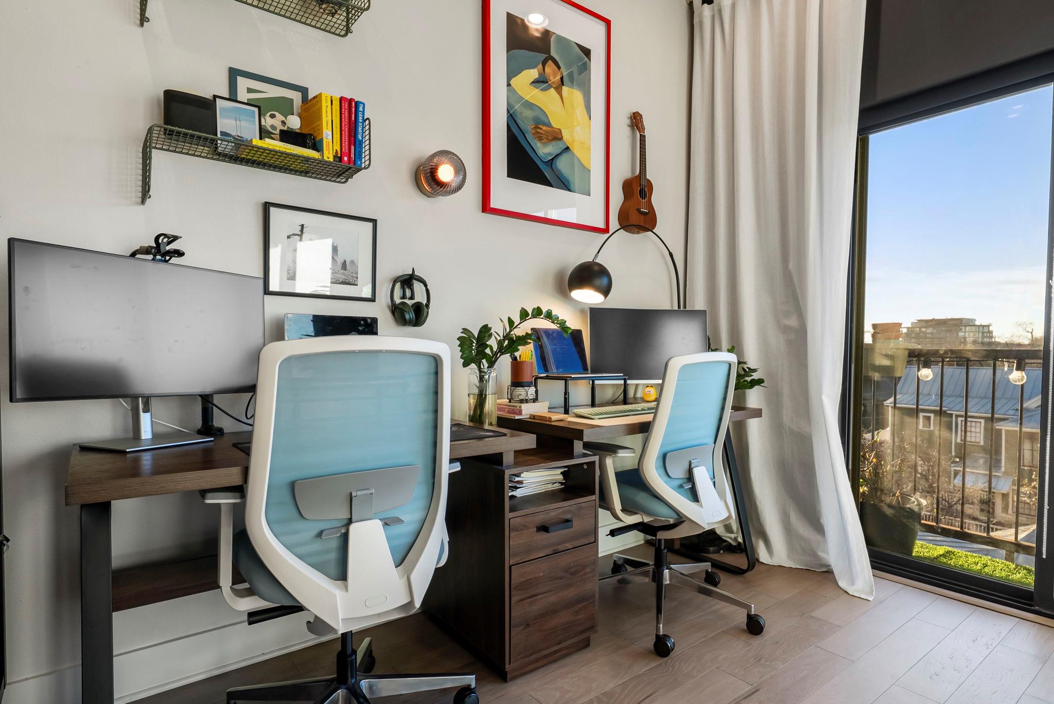 908 Nueces St # 45, Austin, TX 78701