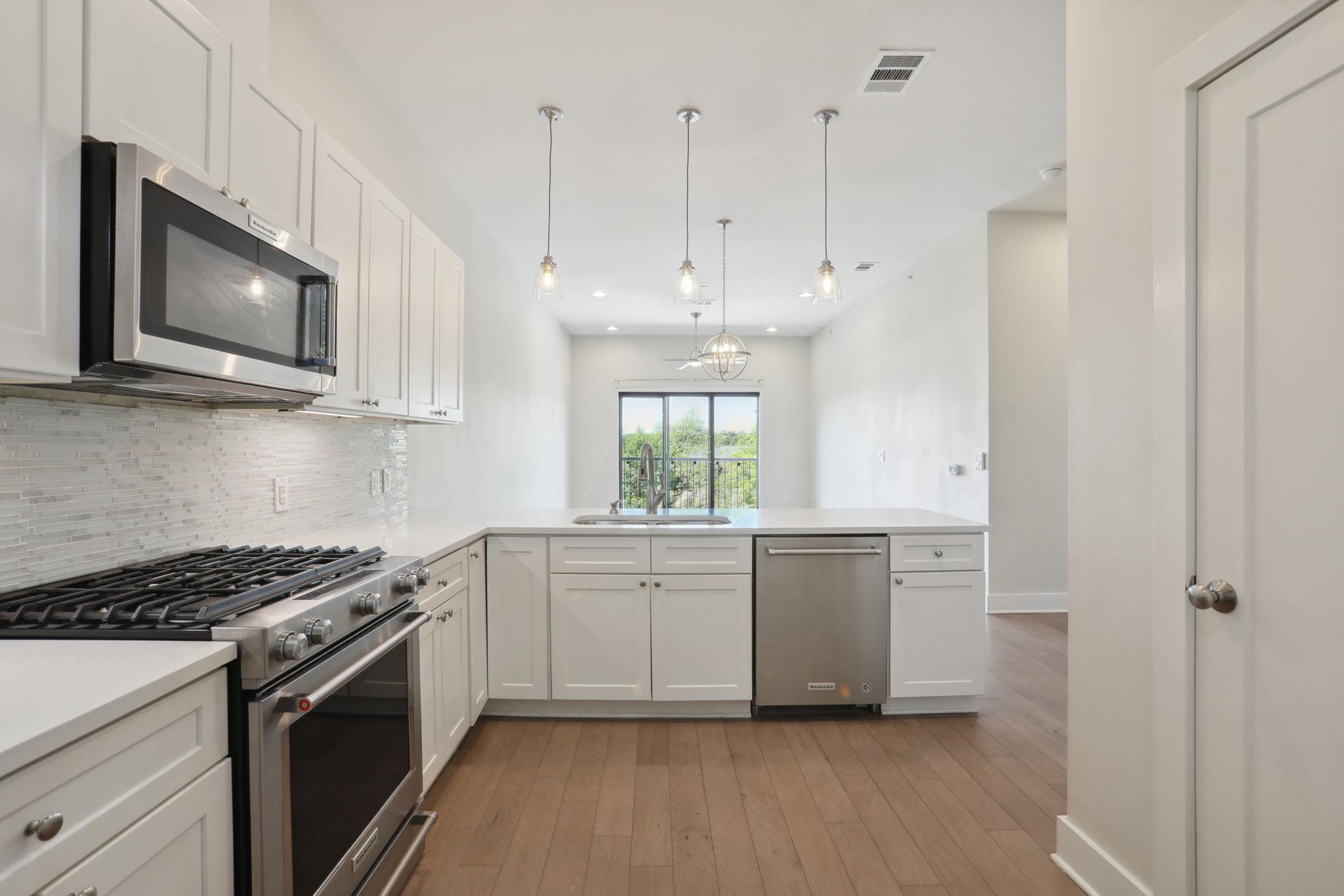 908 Nueces St # 45, Austin, TX 78701