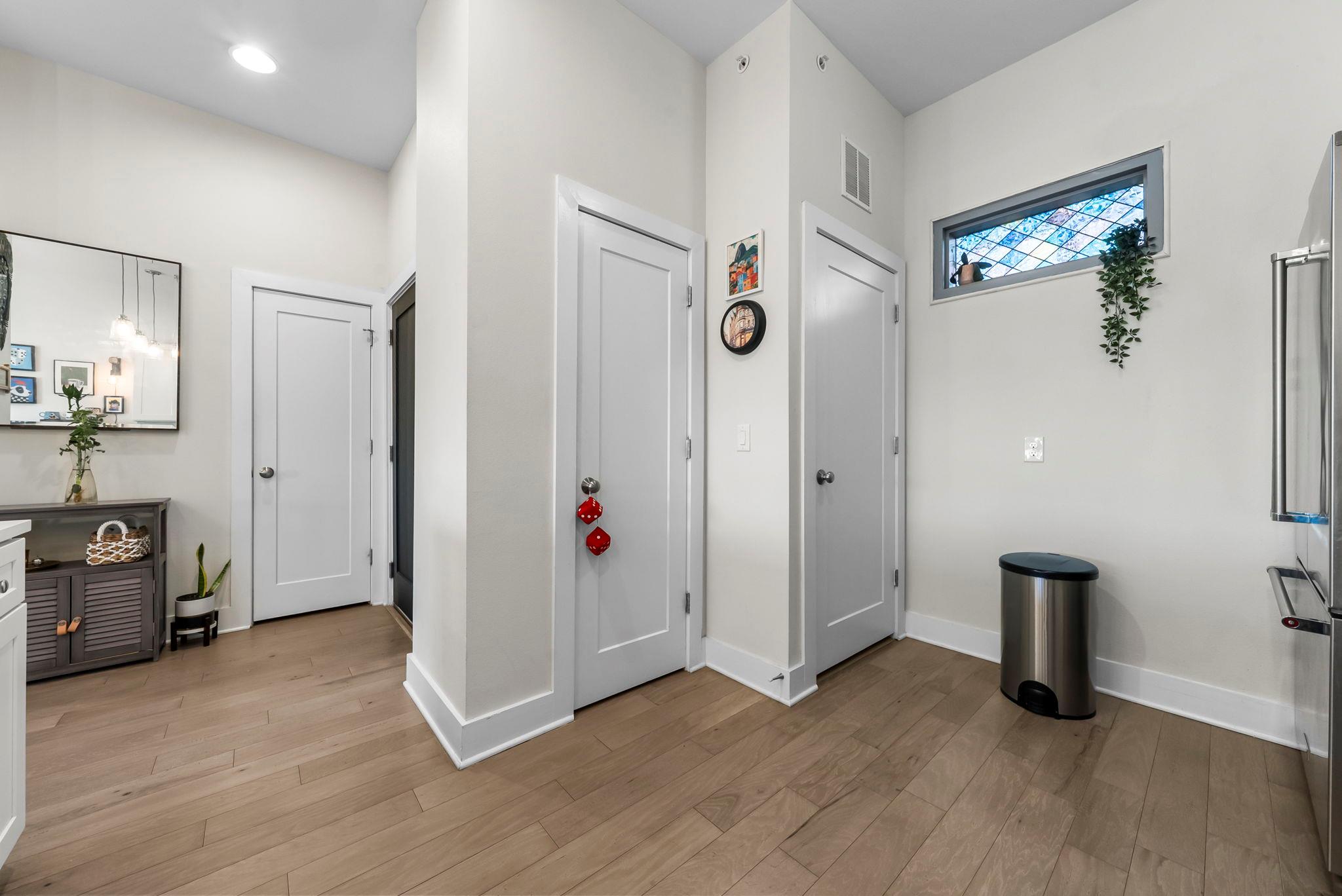 908 Nueces St # 45, Austin, TX 78701