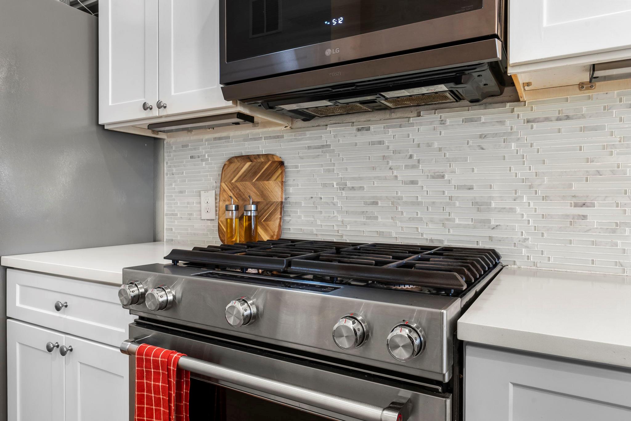 908 Nueces St # 45, Austin, TX 78701