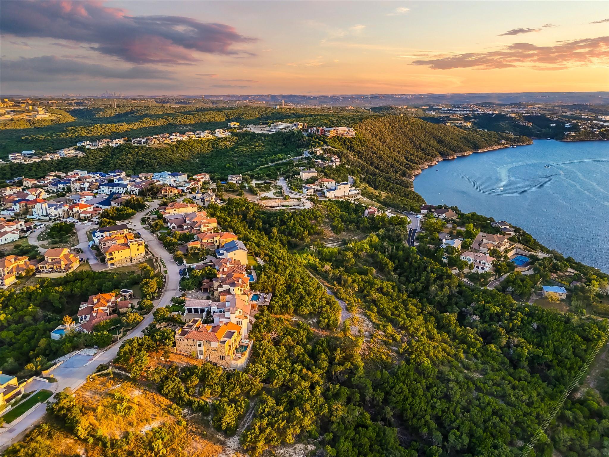 7116 Cielo Azul Pass, Austin, TX 78732