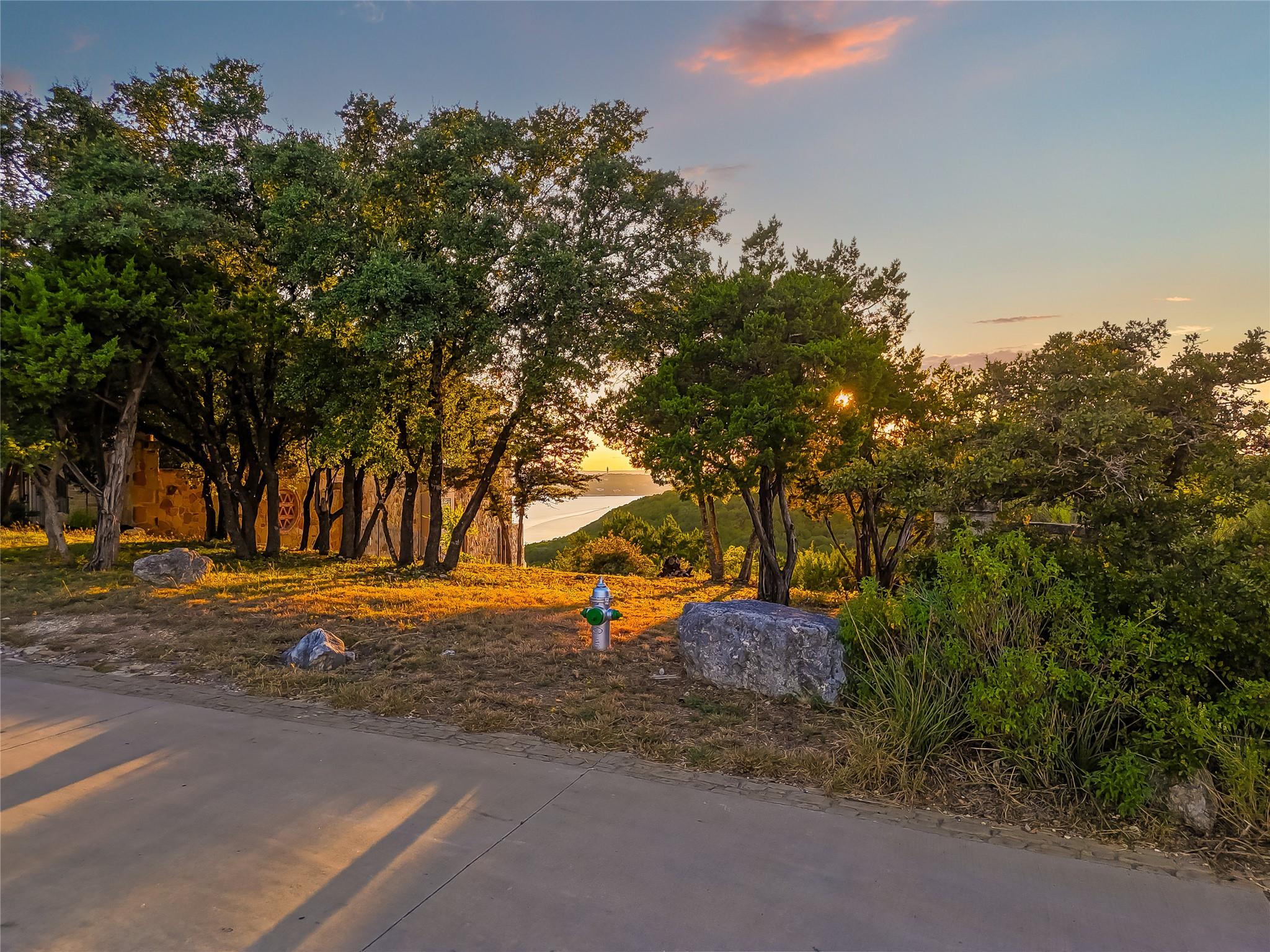 7116 Cielo Azul Pass, Austin, TX 78732