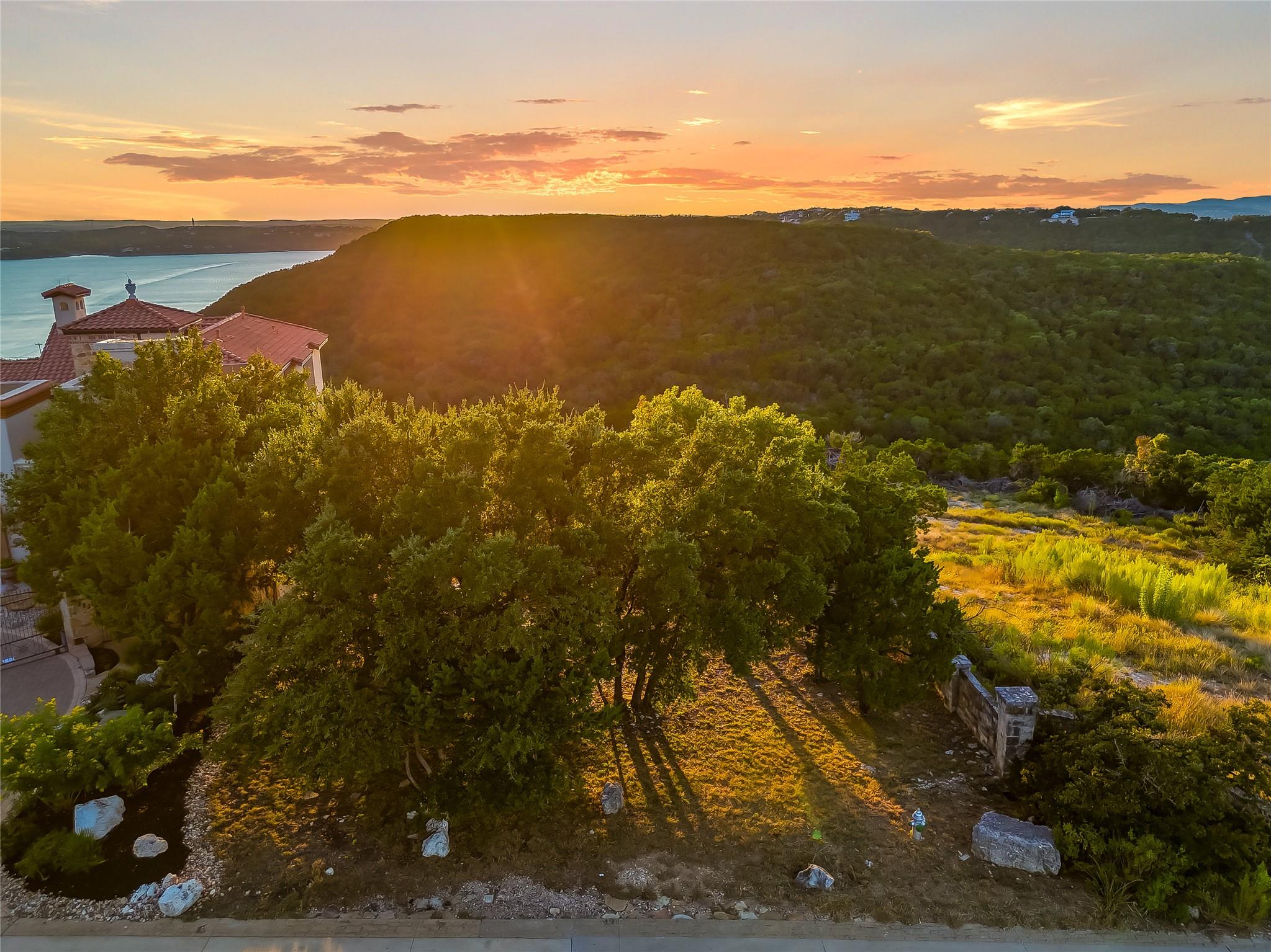 7116 Cielo Azul Pass, Austin, TX 78732