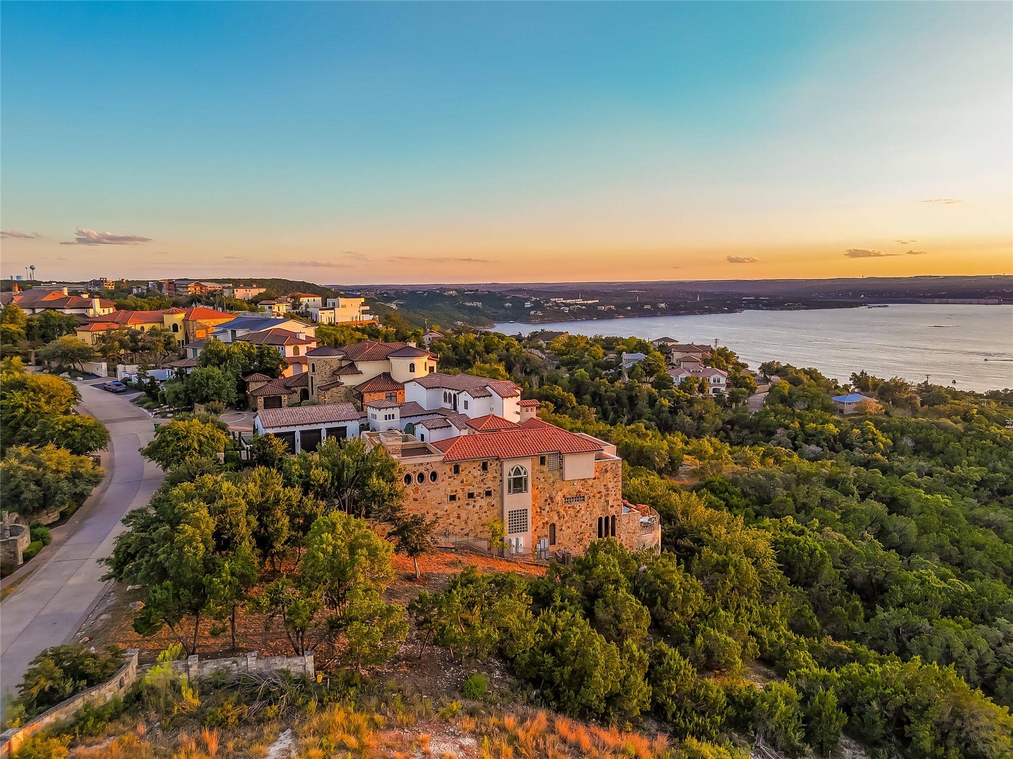 7116 Cielo Azul Pass, Austin, TX 78732