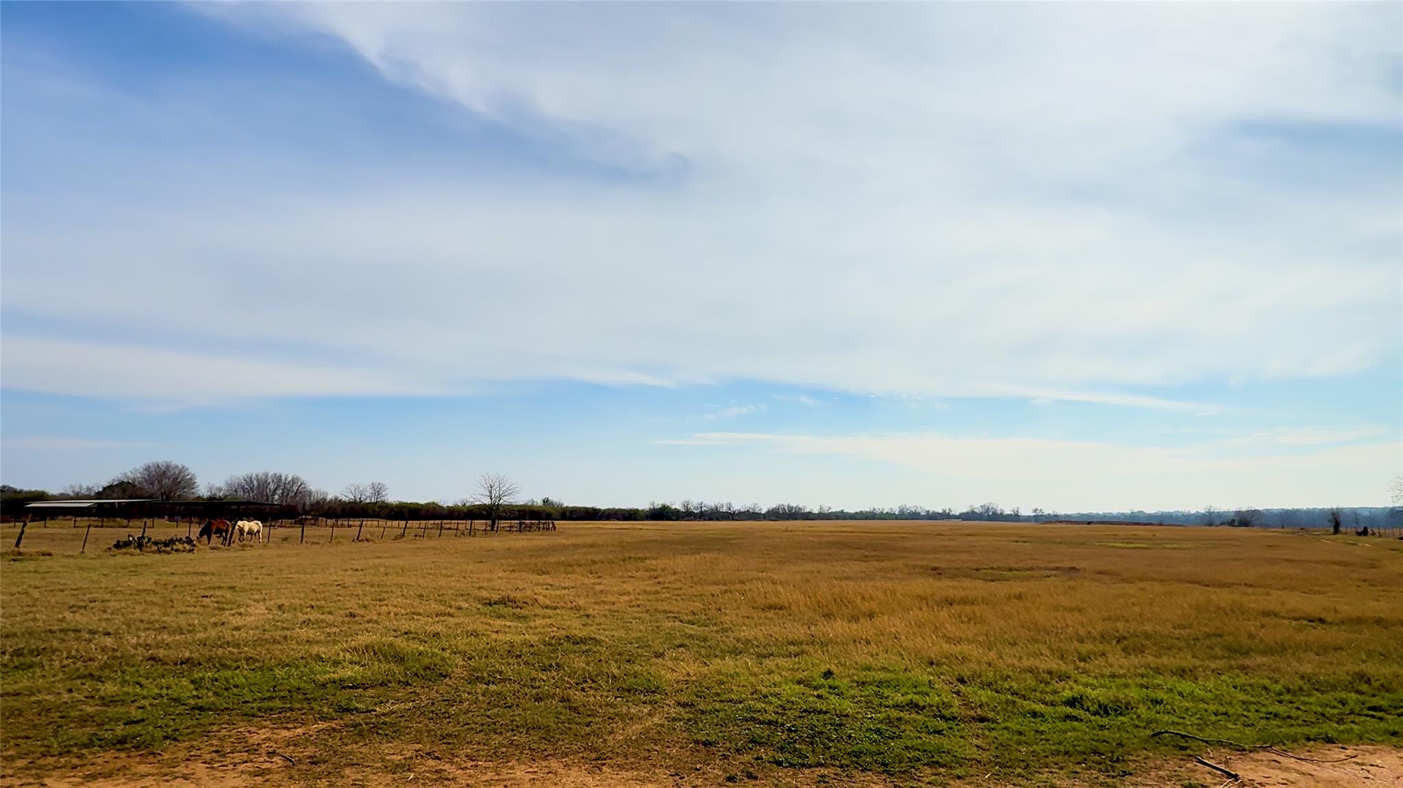 531 Highway 71 W, Smithville, TX 78957