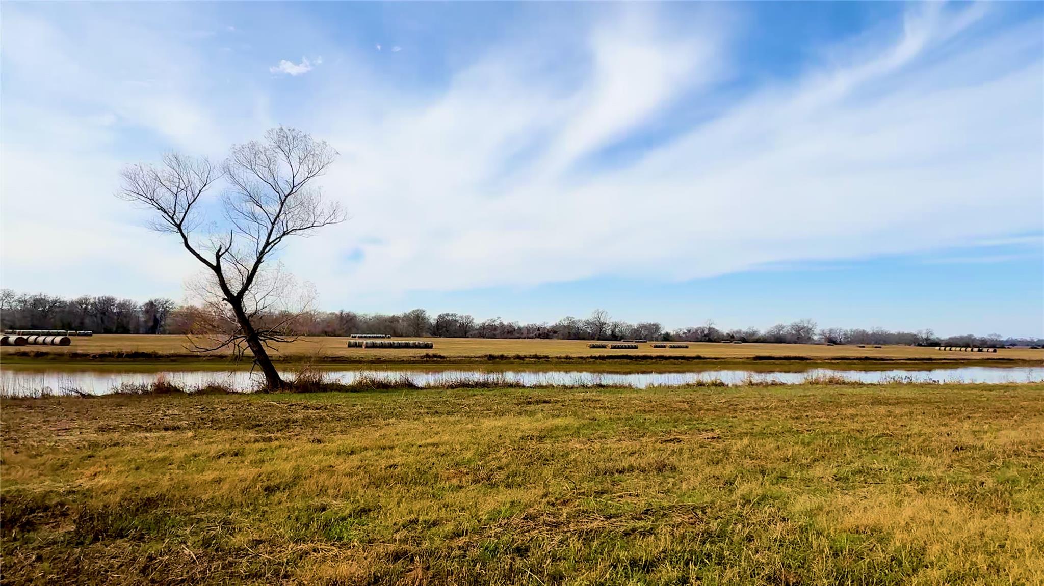 531 Highway 71 W, Smithville, TX 78957