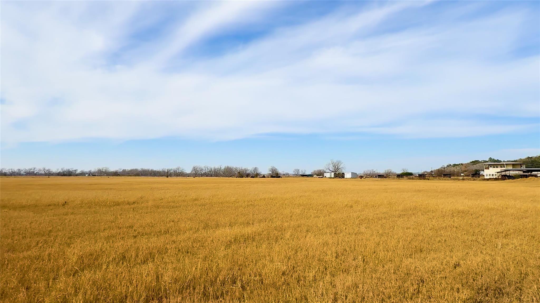 531 Highway 71 W, Smithville, TX 78957