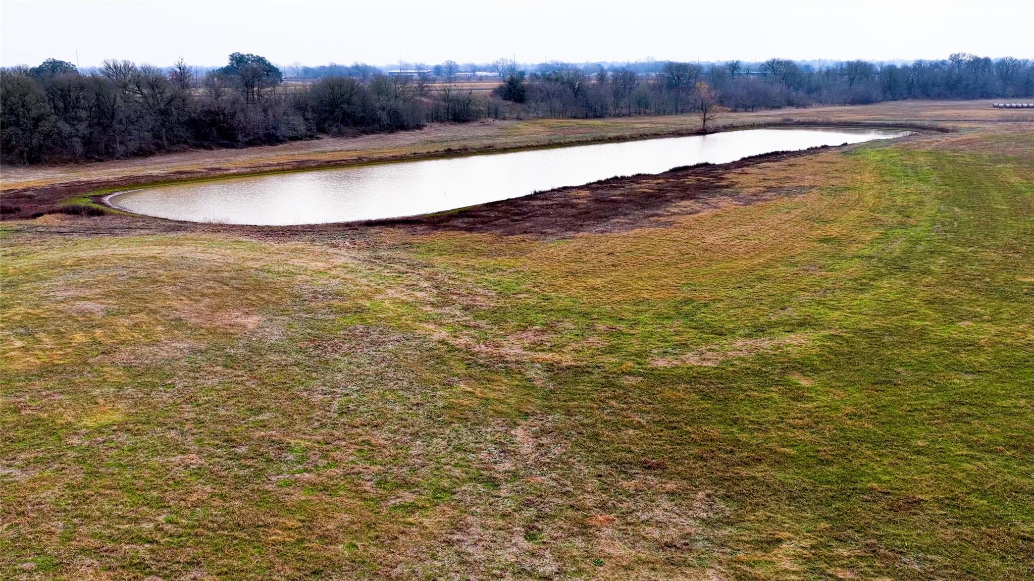 531 Highway 71 W, Smithville, TX 78957