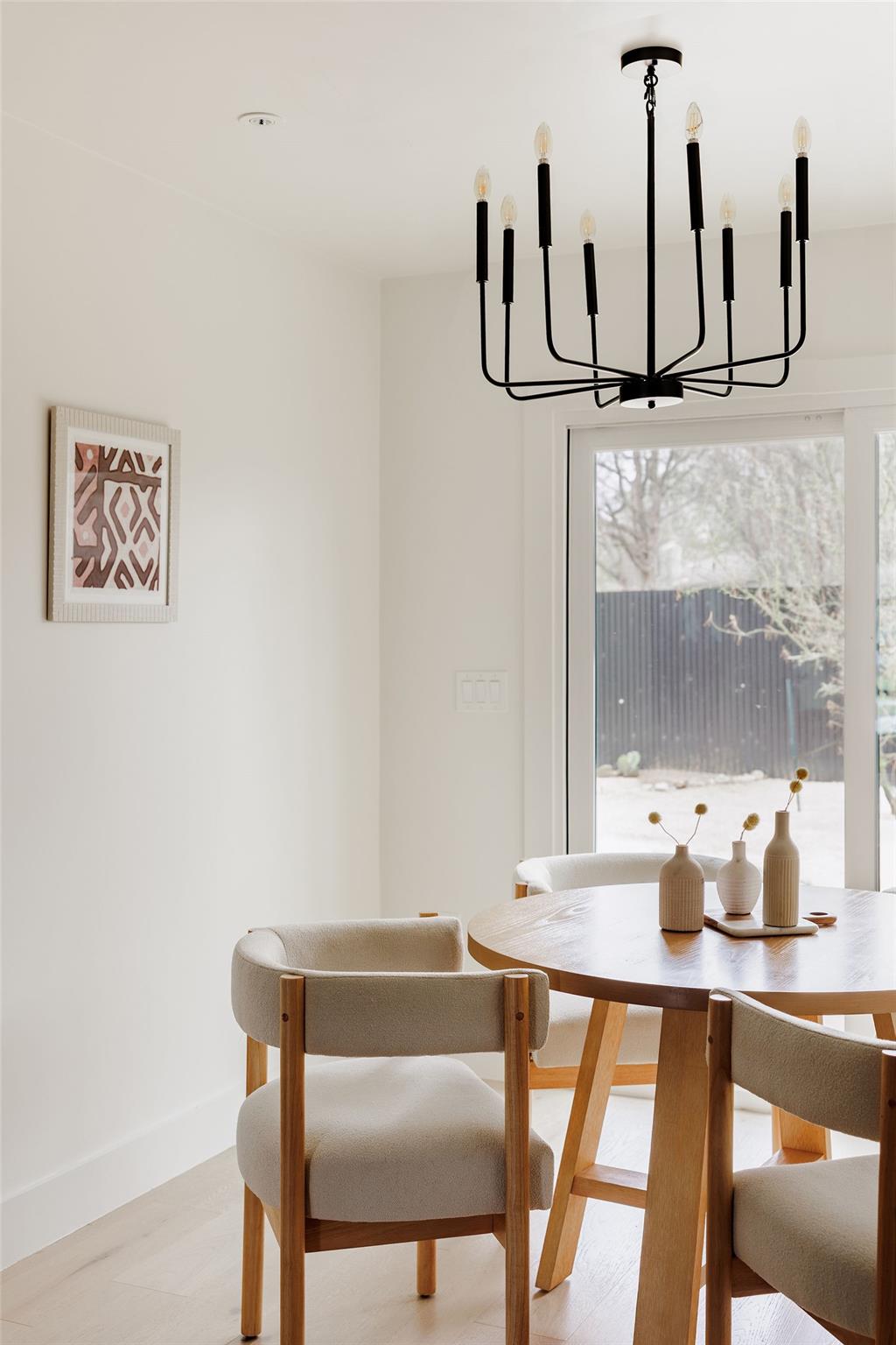 2220 E Stassney Ln # B, Austin, TX 78744