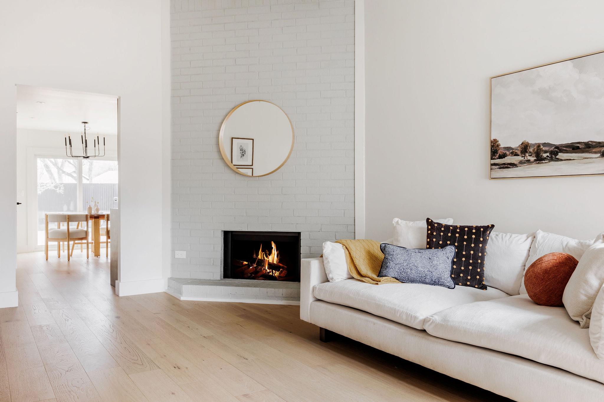 2220 E Stassney Ln # B, Austin, TX 78744