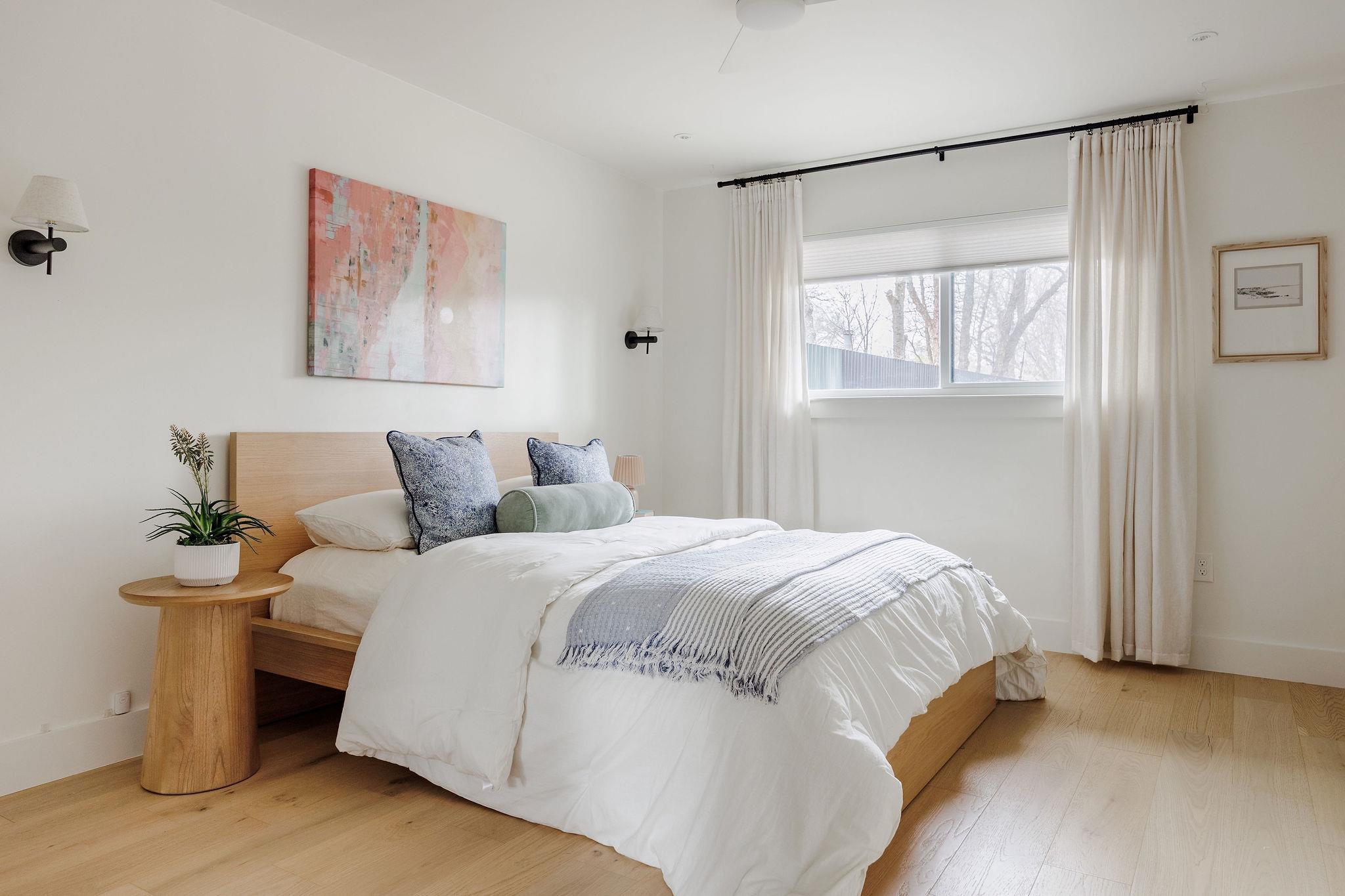 2220 E Stassney Ln # B, Austin, TX 78744