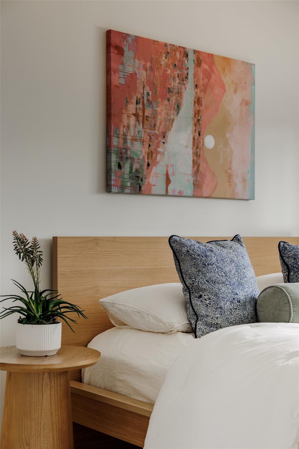 2220 E Stassney Ln # B, Austin, TX 78744