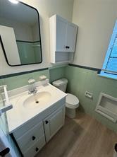 906 E 46th St # C, Austin, TX 78751