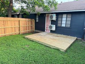 906 E 46th St # C, Austin, TX 78751