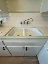 906 E 46th St # C, Austin, TX 78751