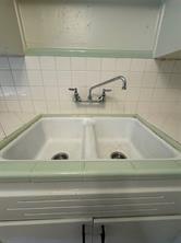 906 E 46th St # C, Austin, TX 78751