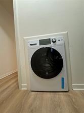 906 E 46th St # C, Austin, TX 78751