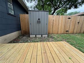 906 E 46th St # C, Austin, TX 78751